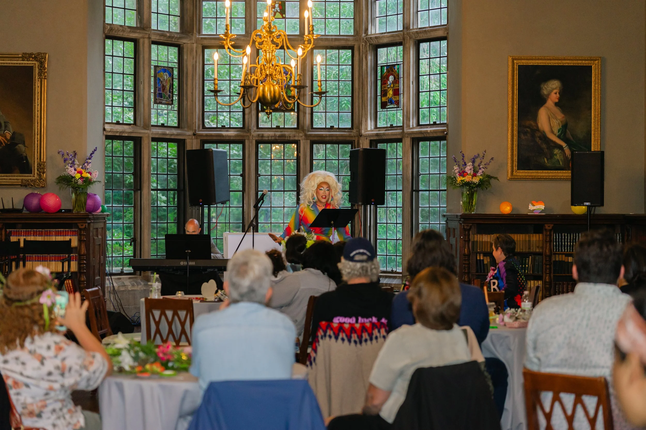 Planting Fields Pride 2025_ Jasmine Rice_ 23.jpg