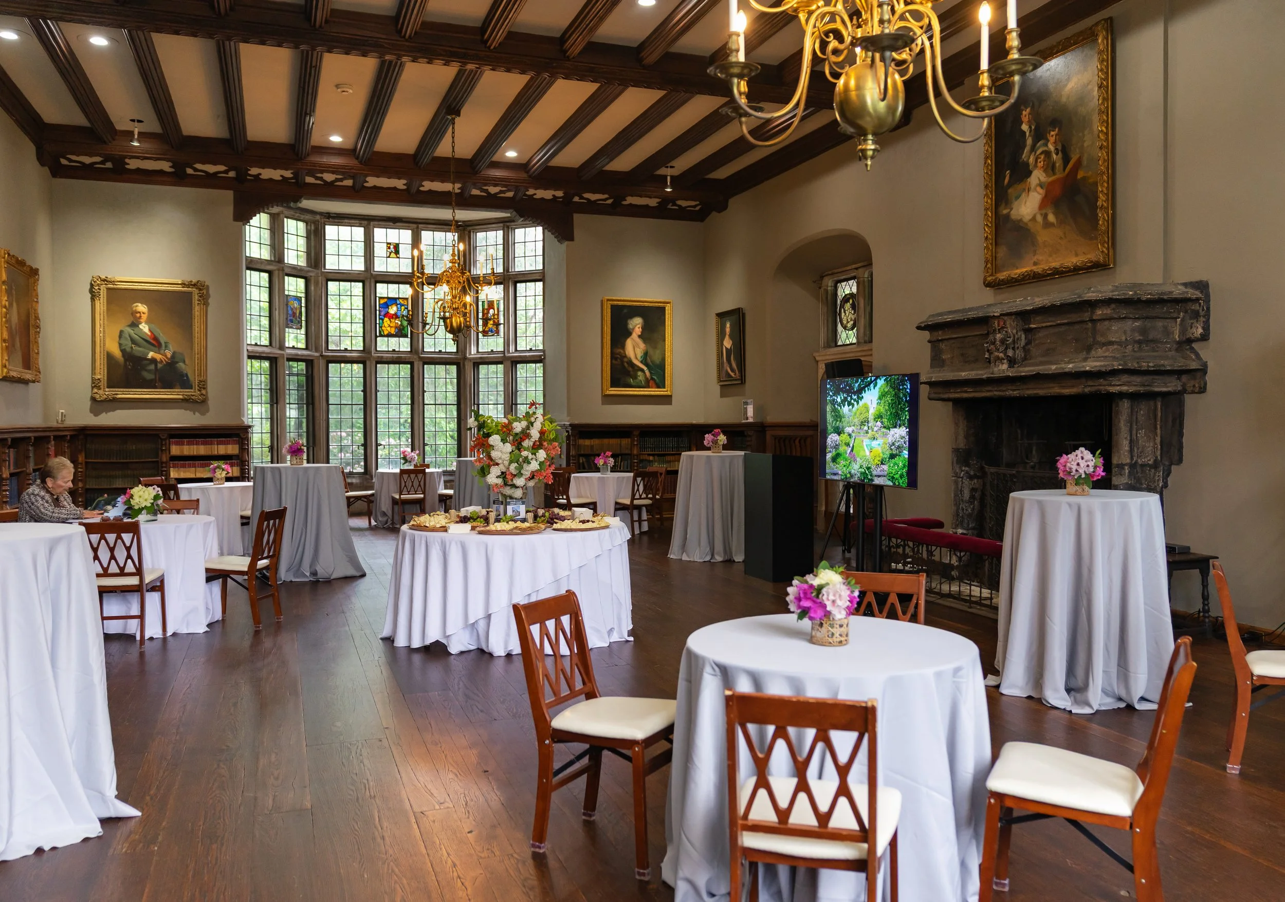 Planting Fields Book Launch Party 05.16.25_07.jpg