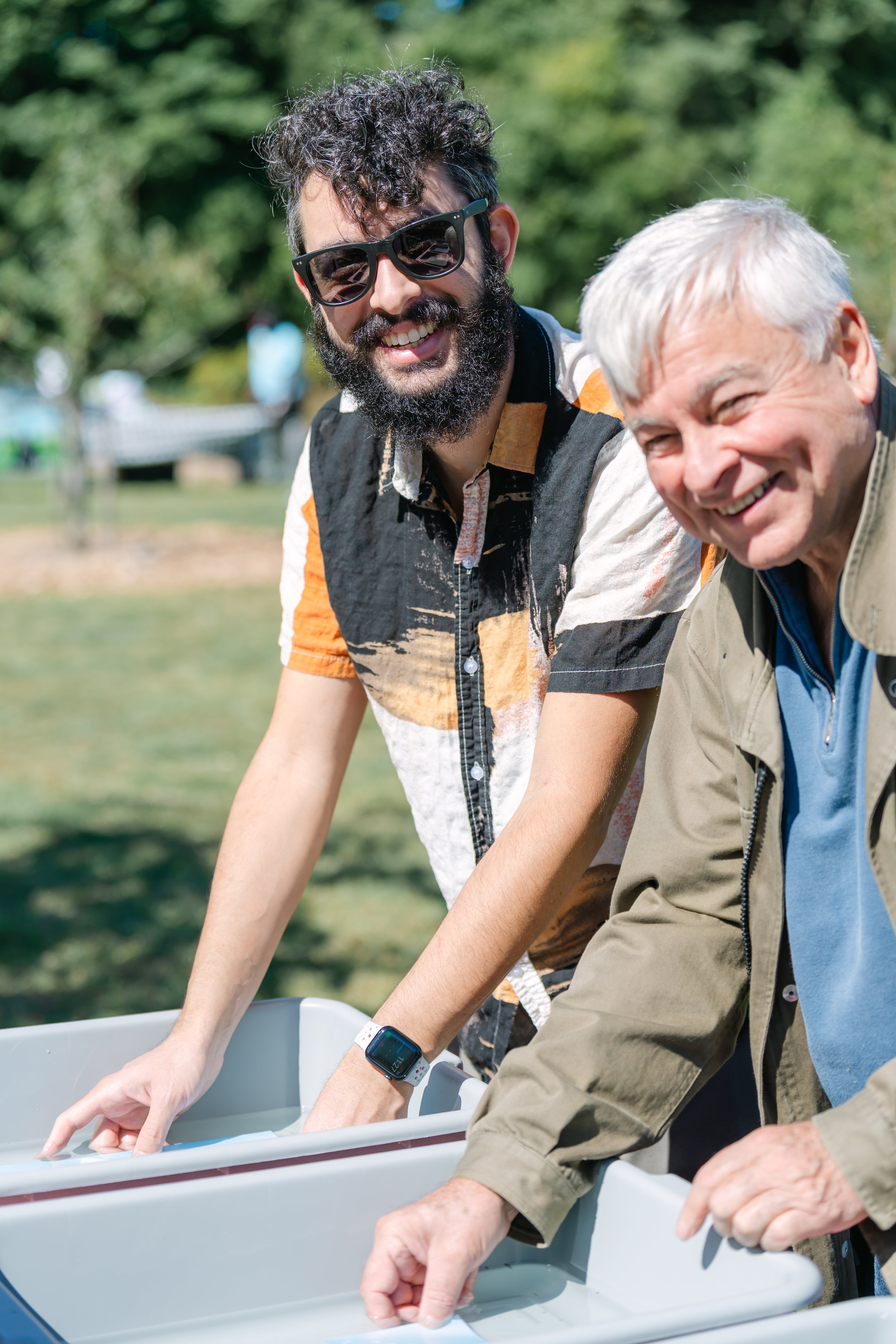 Sam Van Aken 2025 Planting Fields Catalyst_09-20-2025_044.jpg