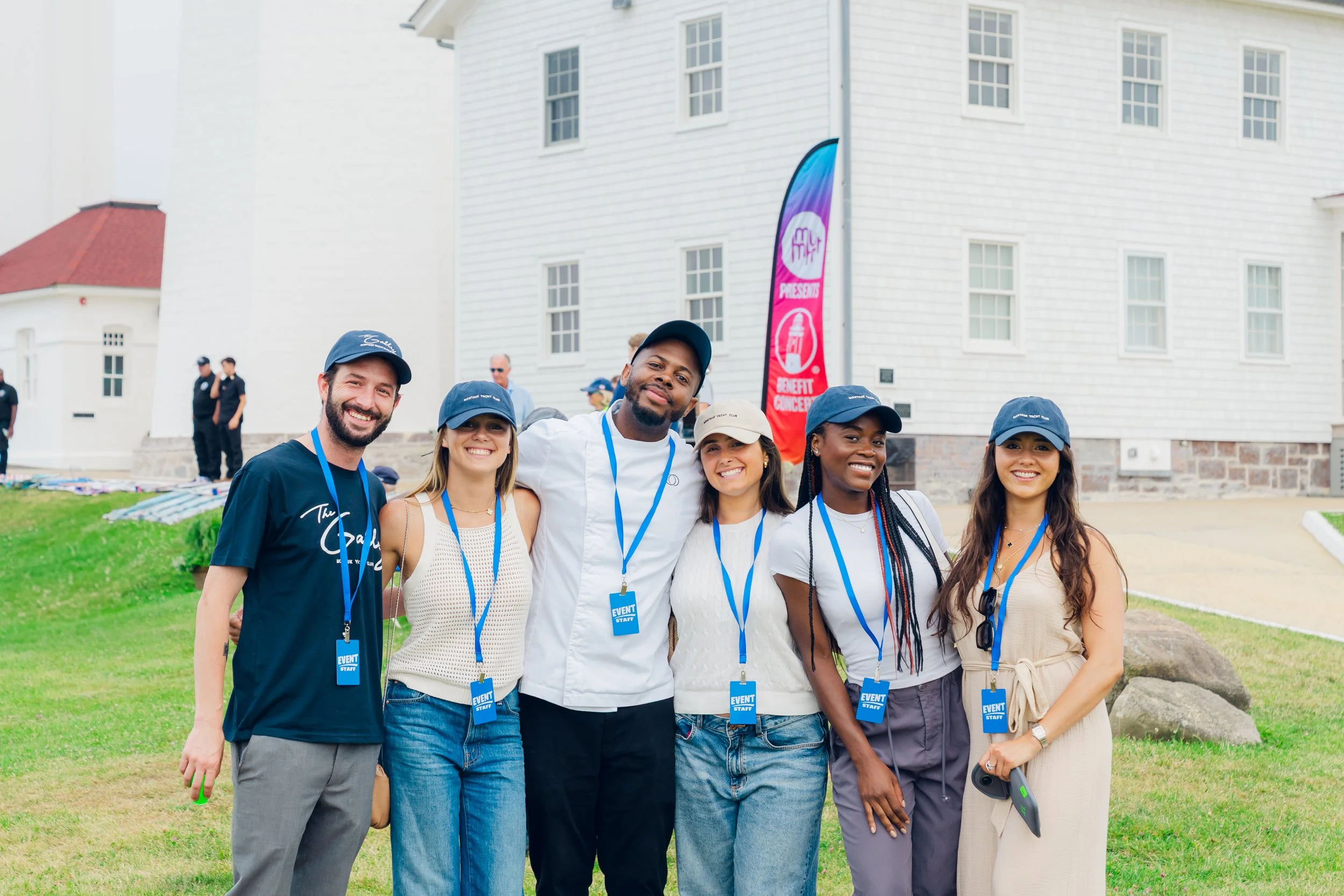 Kevin Hart x MTK 7.11.25_037.jpg