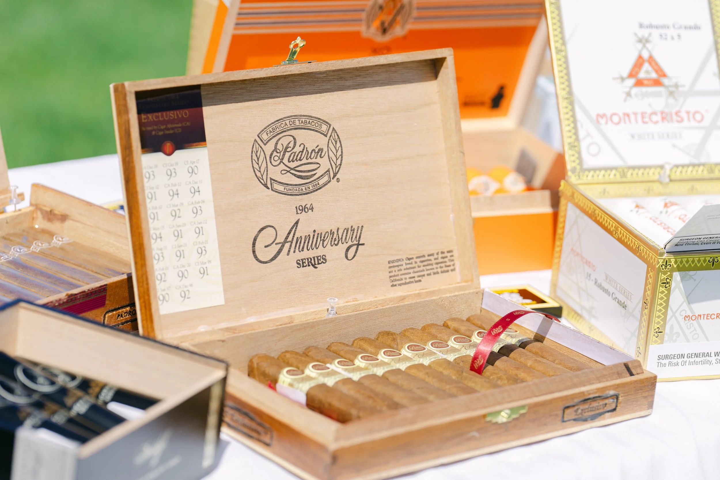 North Fork Moto DGR 2025_258.jpg