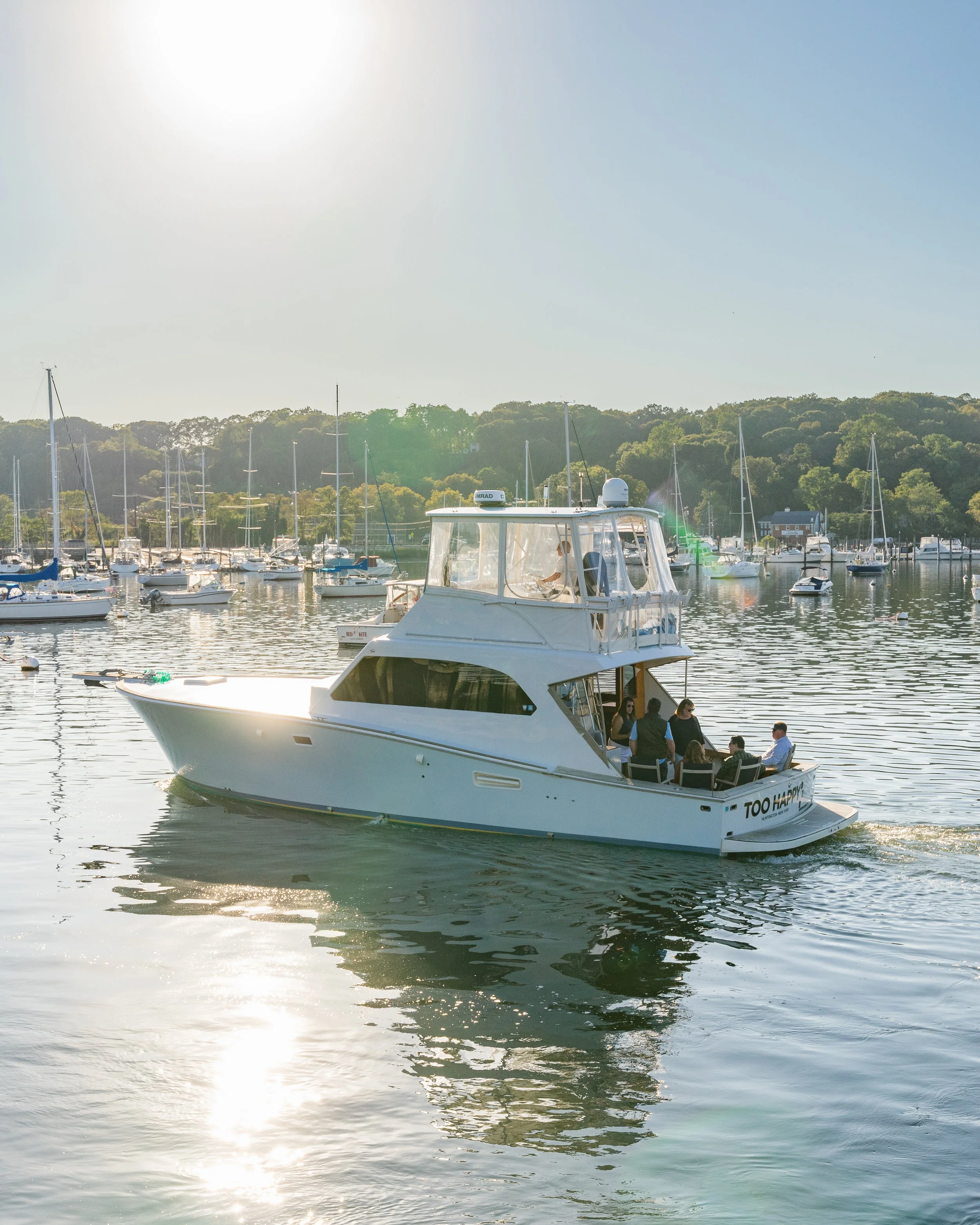 Corinne Tousey Photography_TooHappyCharters_019.jpg