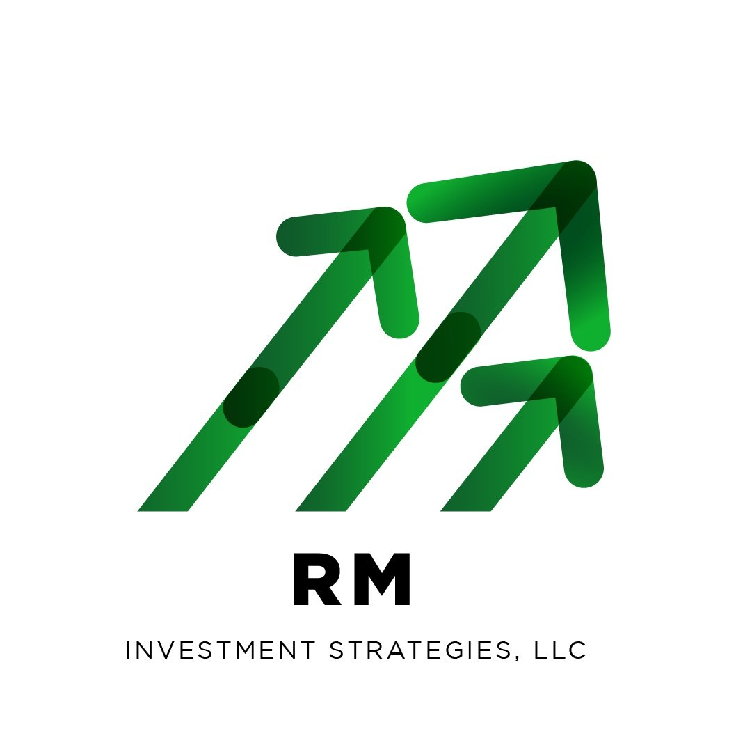 RM Investment Strategies