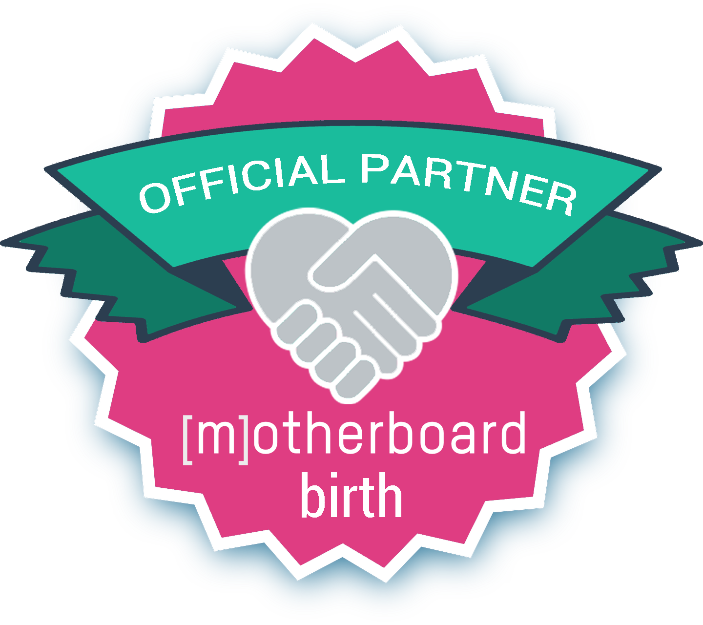 Motherboard-Partner-Badge.png