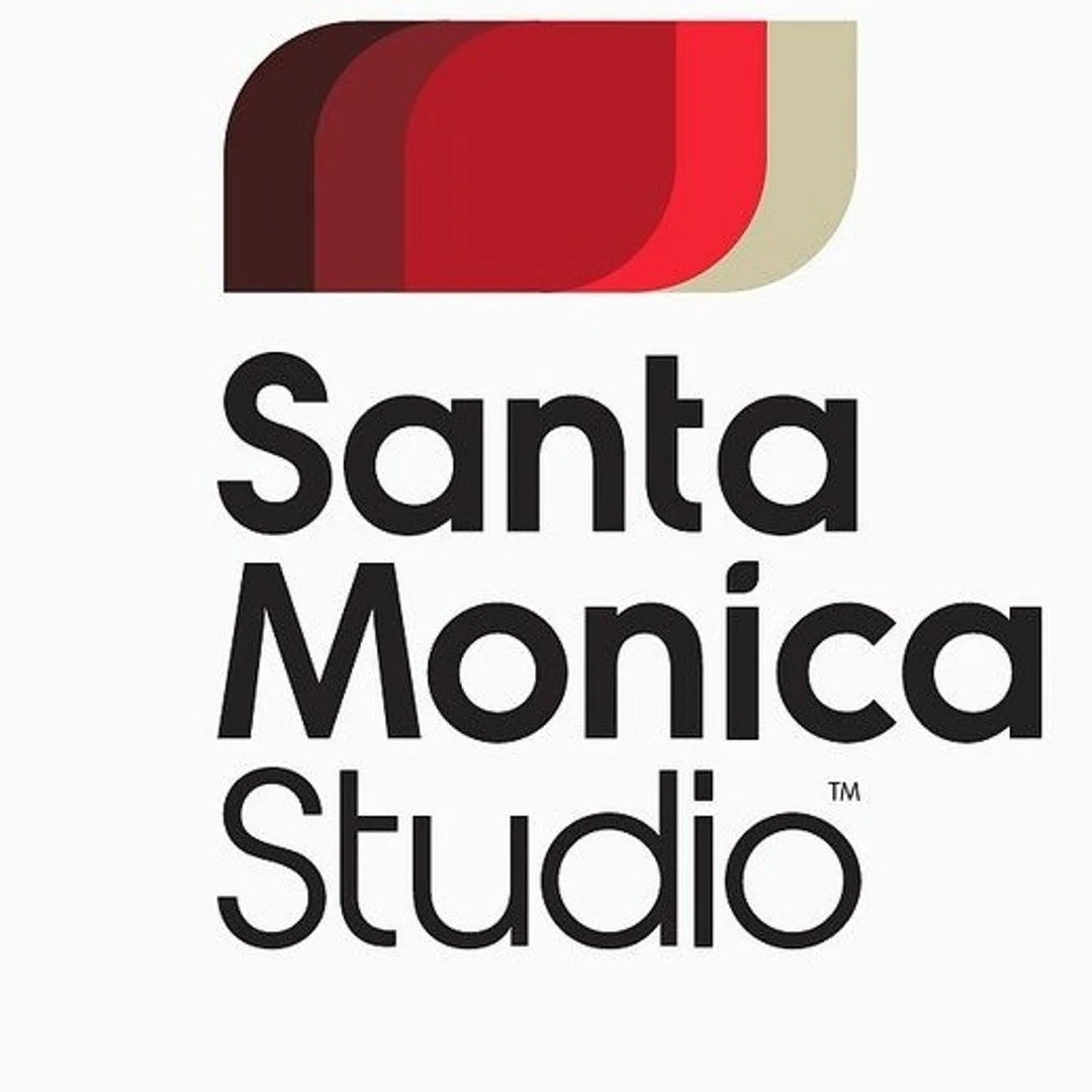I'm super proud to announce that I've joined the exceptionally talented Visual Development team at the Santa Monica Studio. Its an honor to get to create with these guys. 
.
.
.
.
.
.
.
#visual #visualdevelopment #visualarts #santamonicastudio #conce