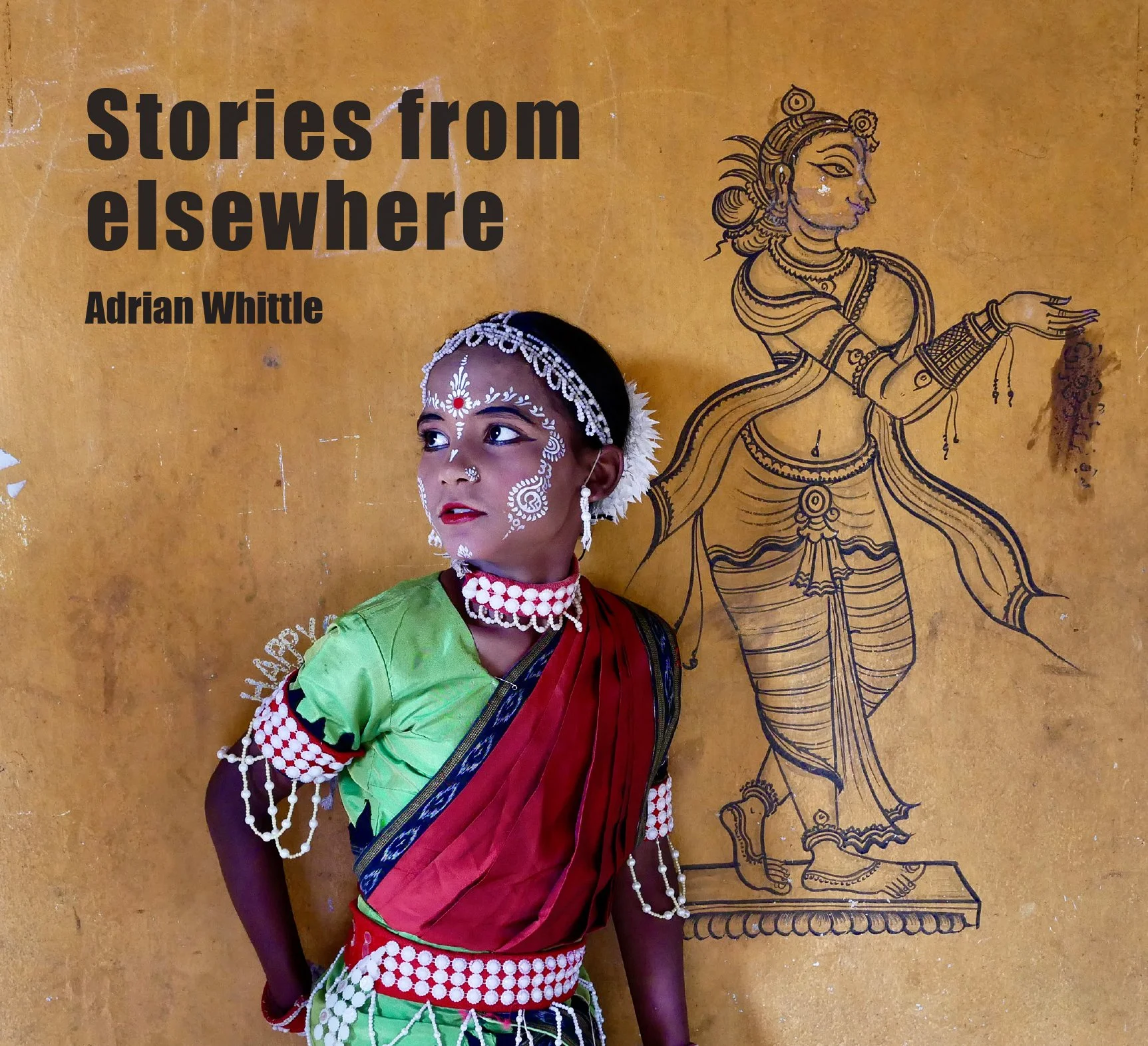 2026 STORIES FROM ELSEWHERE_UPDATED-1.jpg