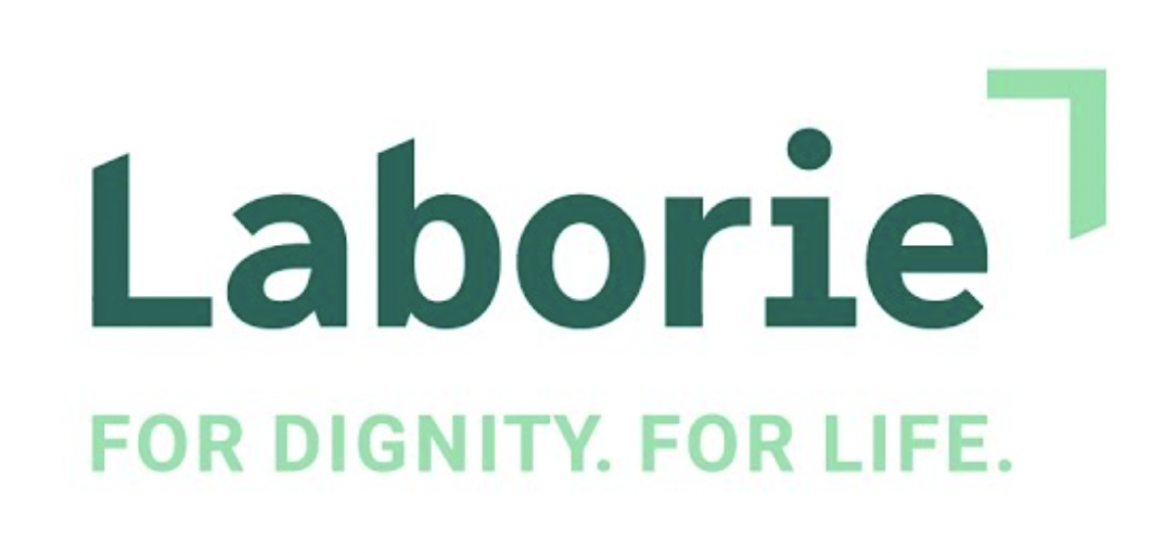 Screen Shot 2022-12-06 at 8.14.11 PM.png