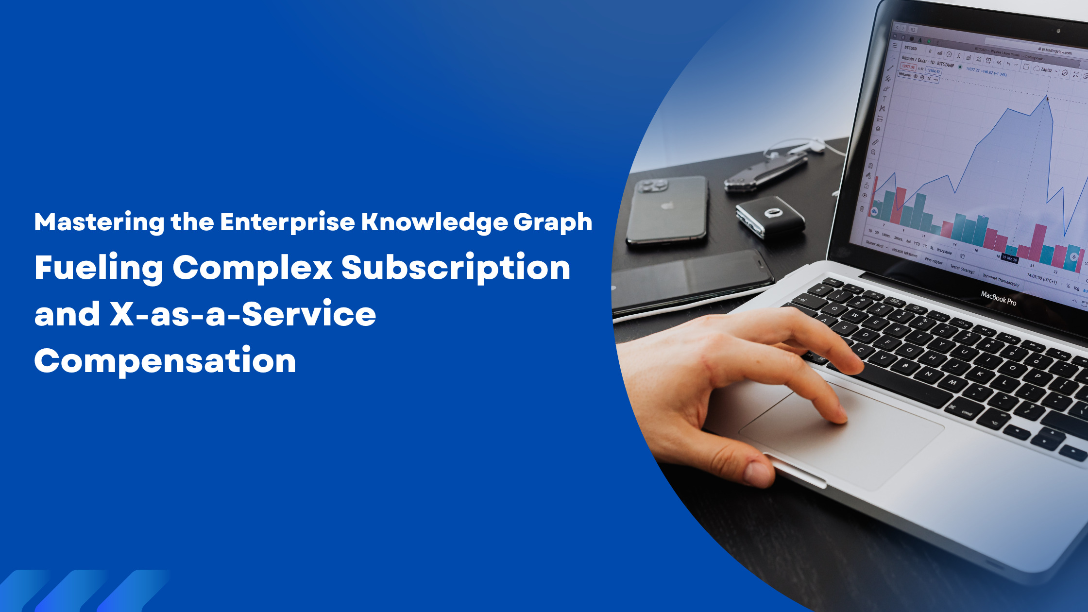 X-as-a-Service Compensation