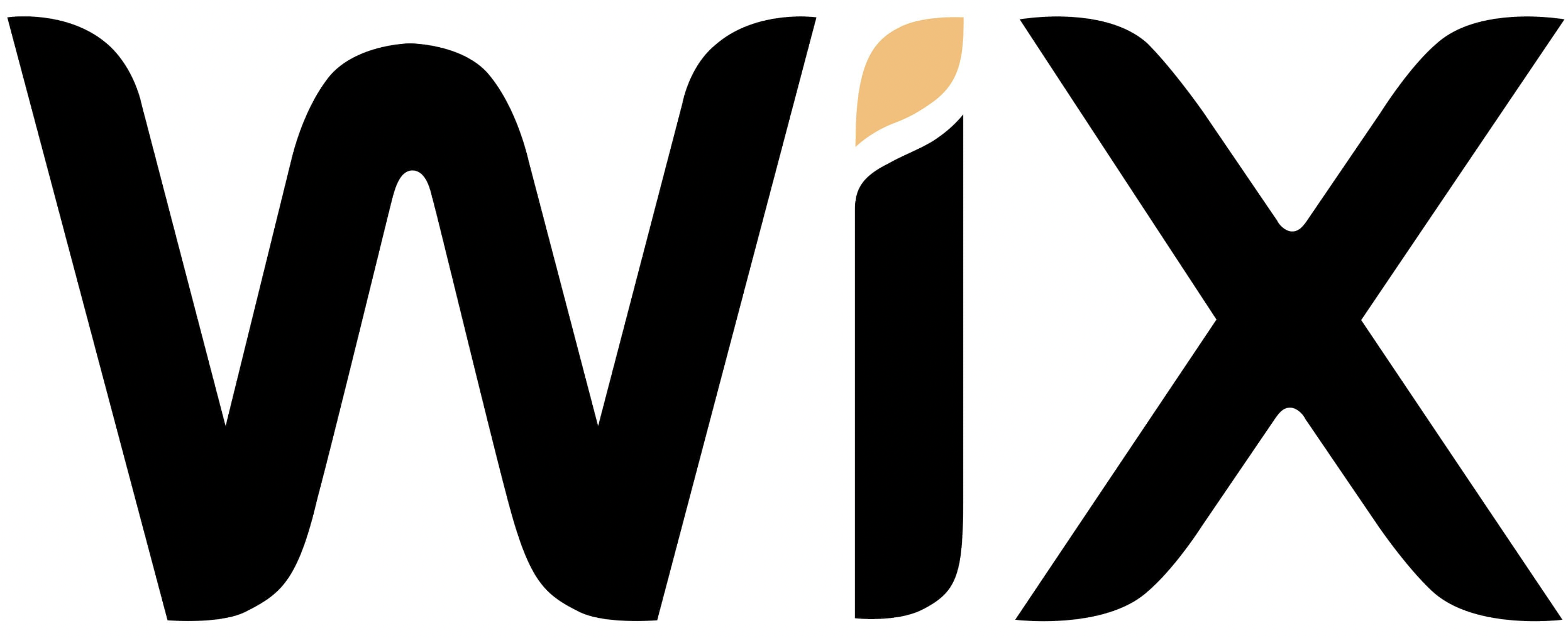 Screen Shot 2022-12-06 at 8.13.22 PM.png