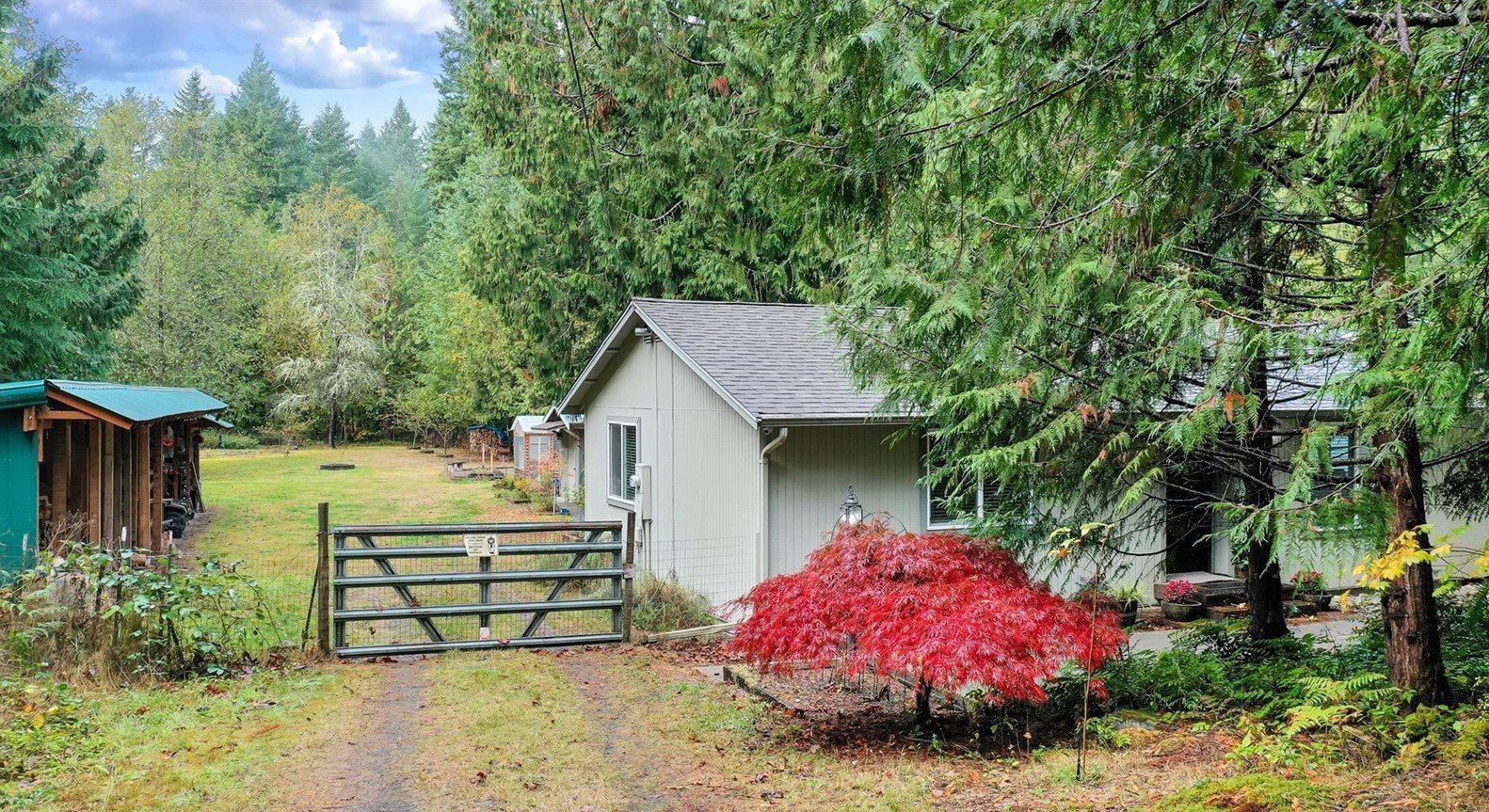 Represented Buyer | Ravensdale | $702,990