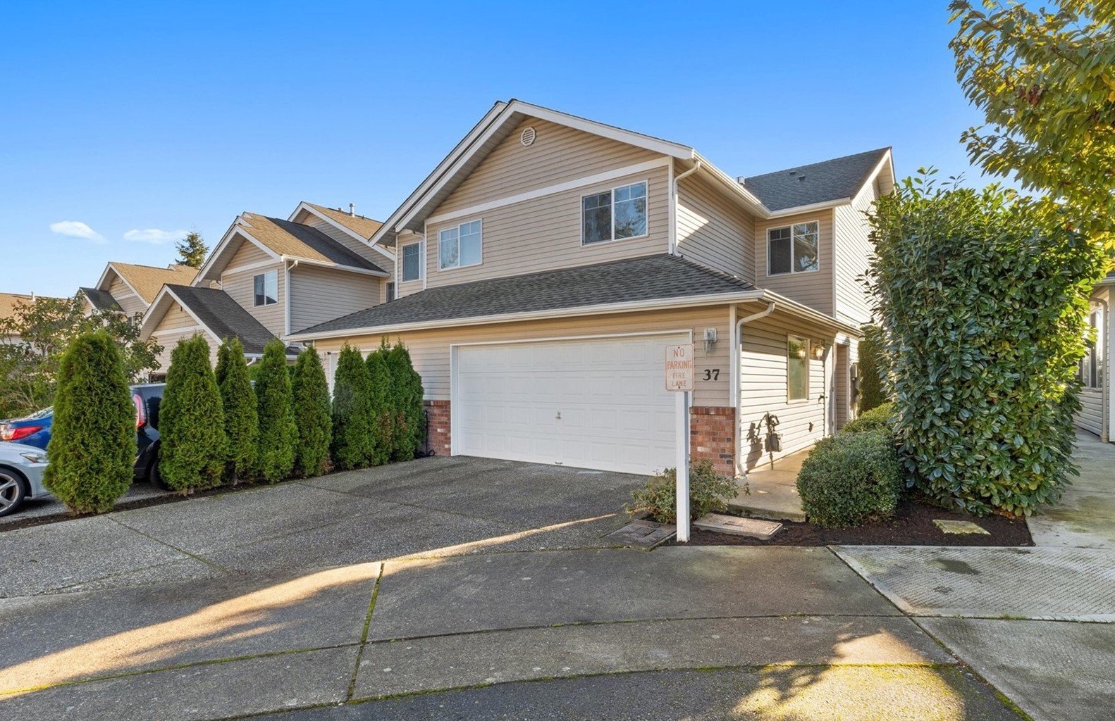 Represented Buyer | Lynnwood | $558,950