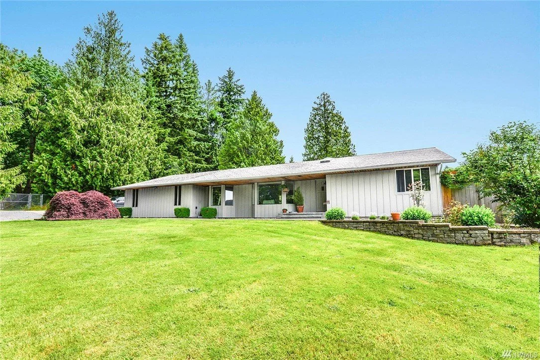 Represented Buyer | Marysville | $764,950