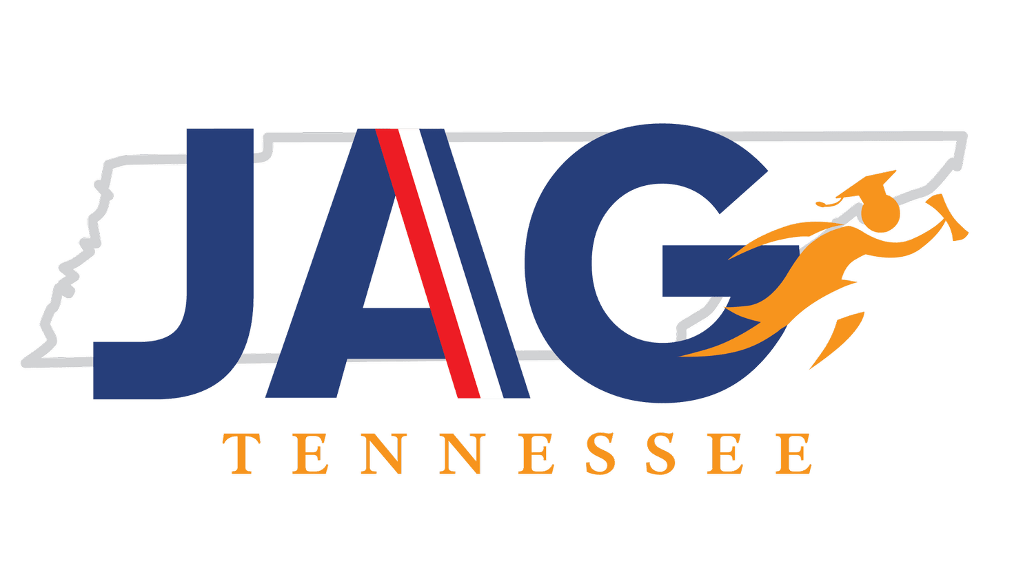 Jobs for America's Graduates Tennessee
