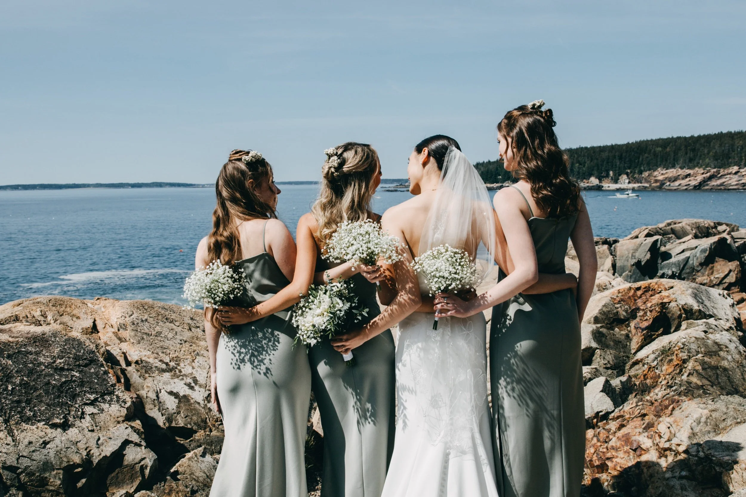 pcFvWSH-0%21sizeoriginal 2.jpeg