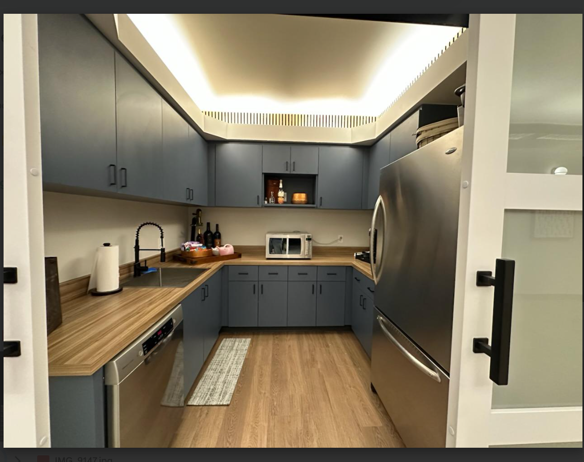 Screenshot 2025-12-29 5.01.35 PM.png