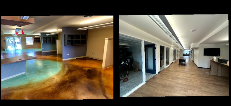 Screenshot 2025-12-29 4.56.43 PM.png