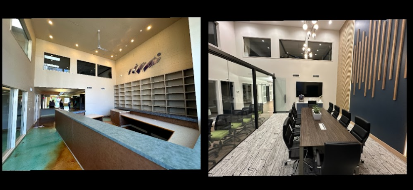 Screenshot 2025-12-29 4.58.22 PM.png