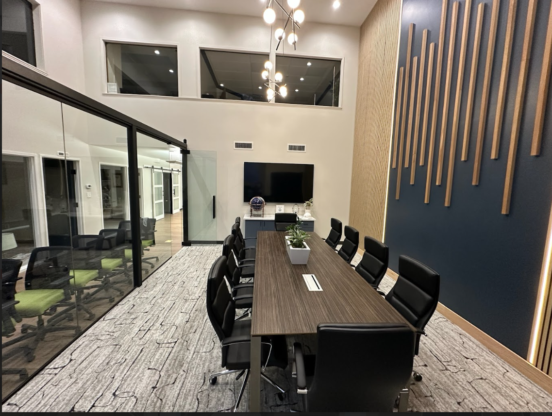 Screenshot 2025-12-29 5.10.34 PM.png