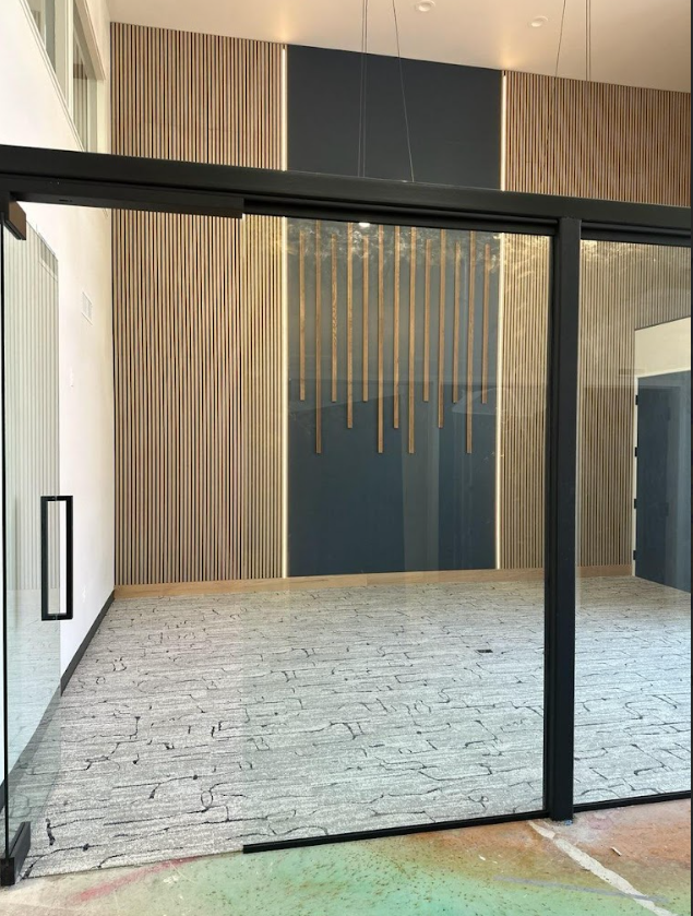 Screenshot 2026-01-06 2.06.44 PM.png