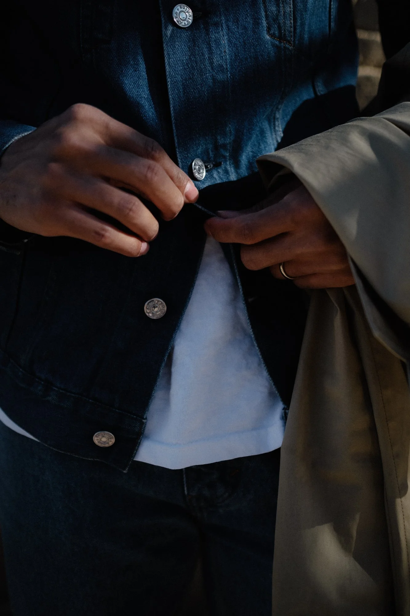 Coop_Fashion_P2_-5 (1).jpg