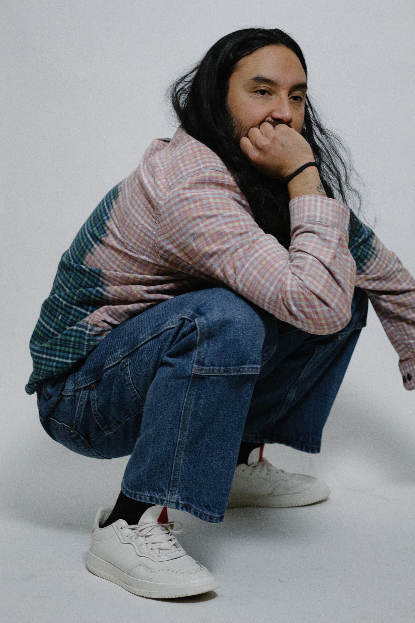 josh-5.jpg