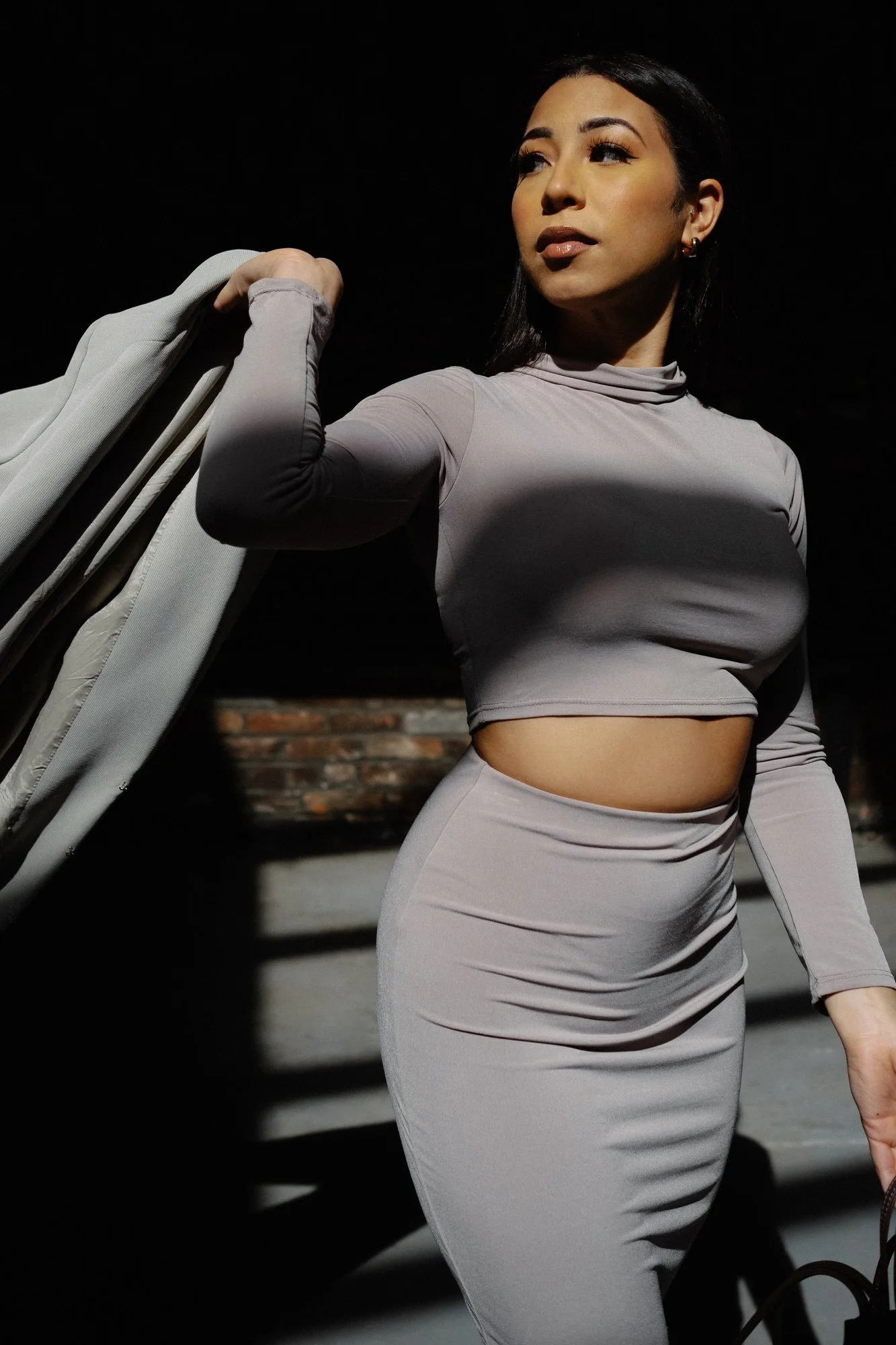 Nathalie_final_proof-6 (1).jpg