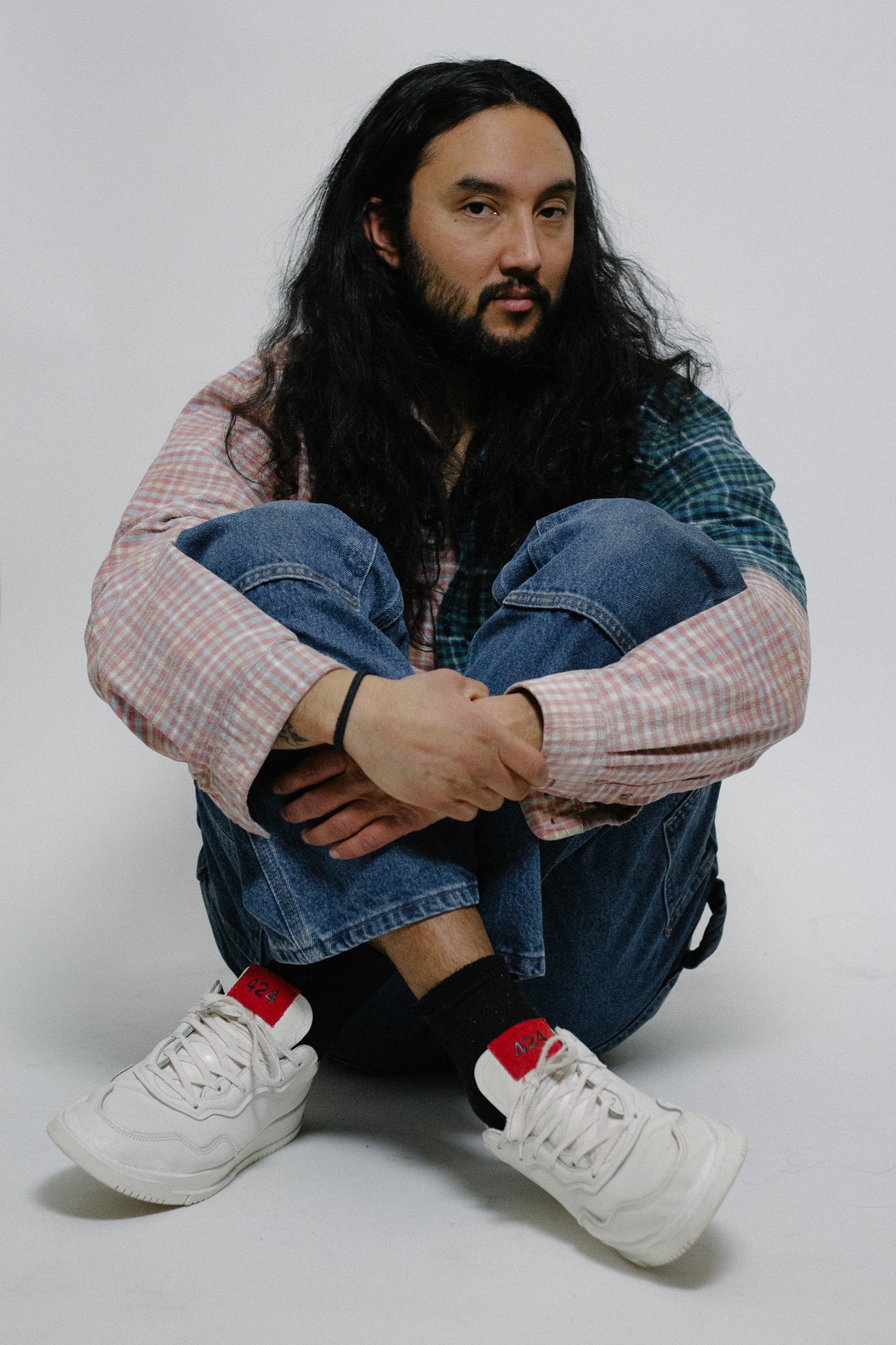 josh-4.jpg