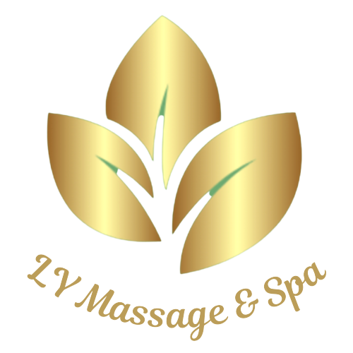 LY Massage and Spa
