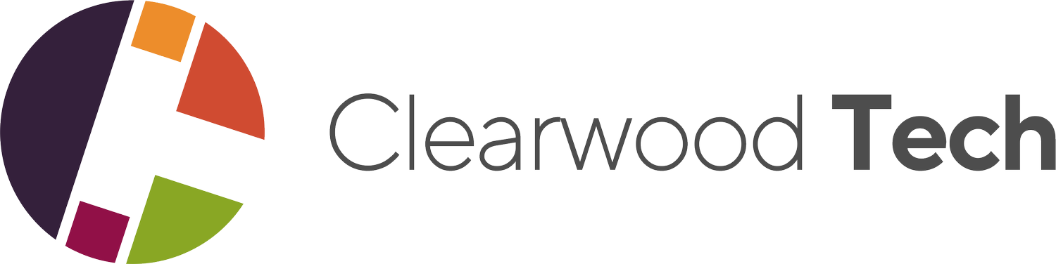 Clearwood Tech