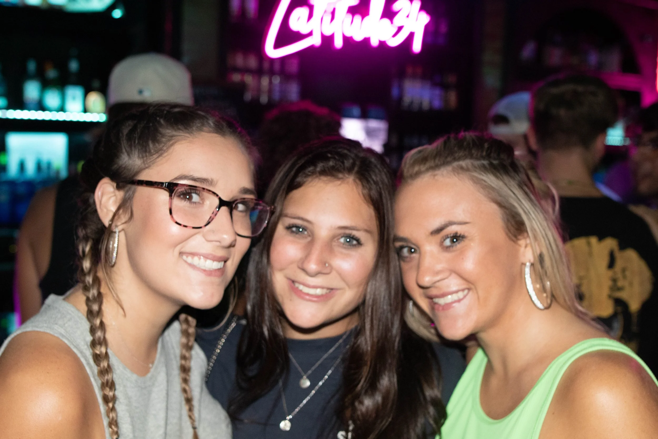 GALLERY — Varnish Wilmington