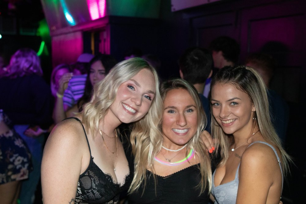 GALLERY — Varnish Wilmington