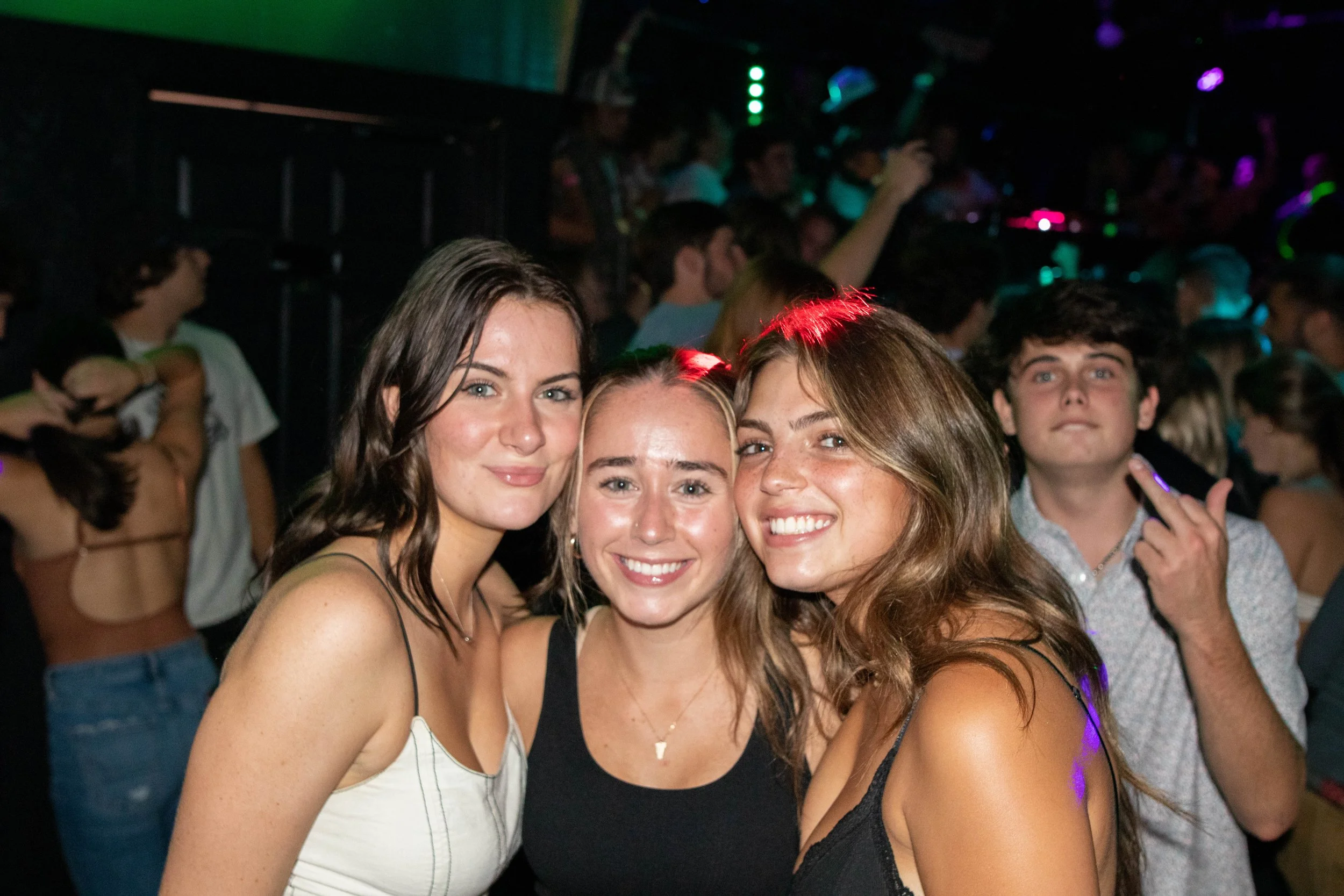 GALLERY — Varnish Wilmington