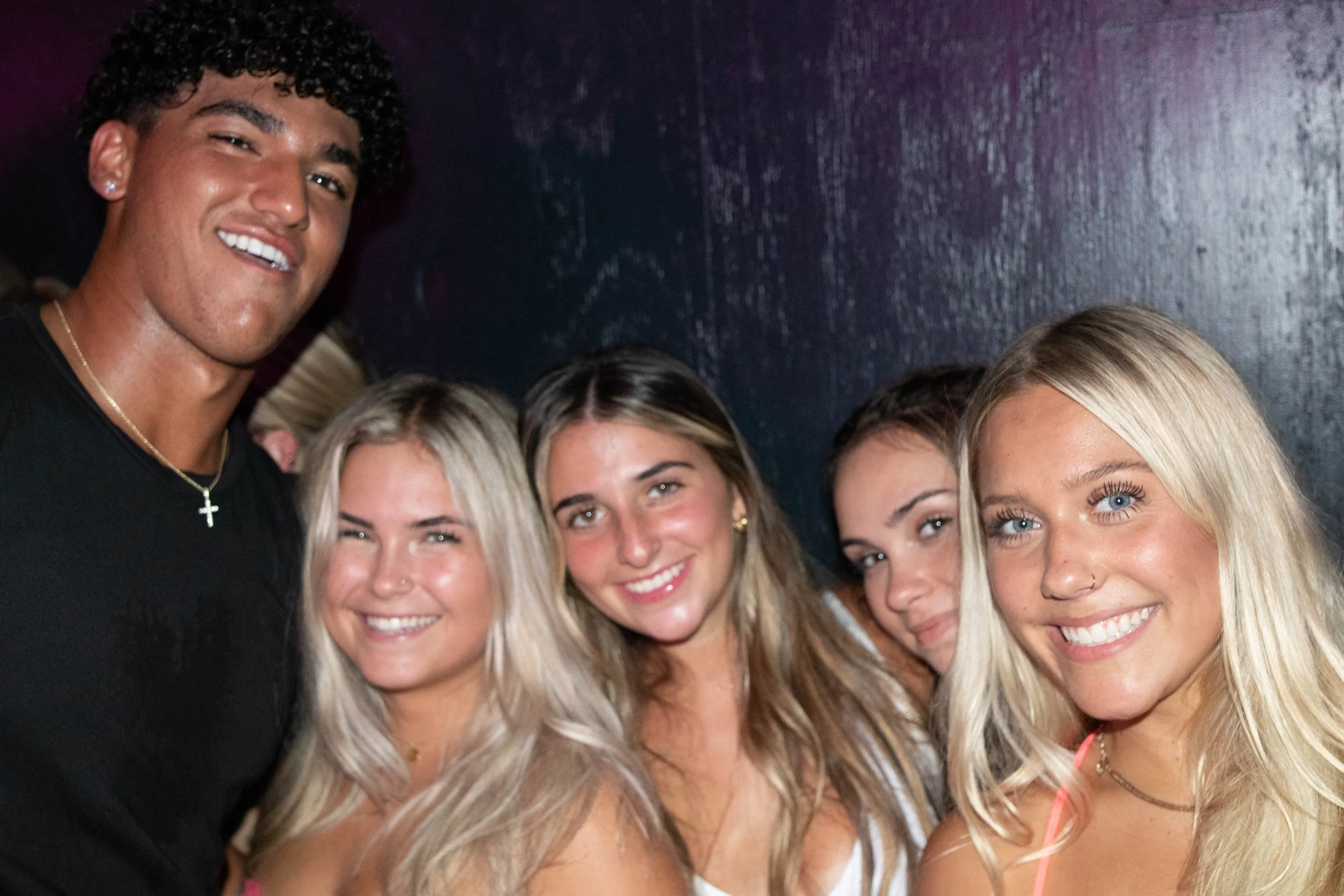 GALLERY — Varnish Wilmington