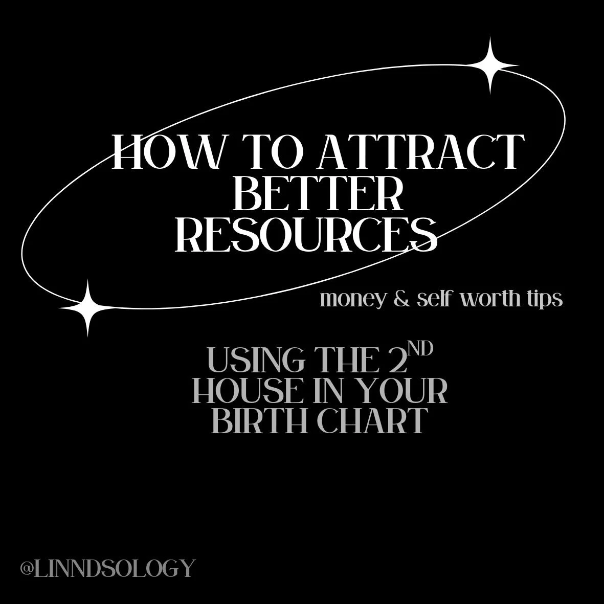 how to attract better resources .jpg