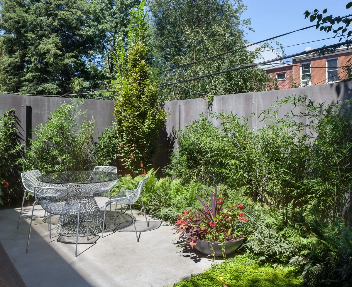 8garden copy.jpg