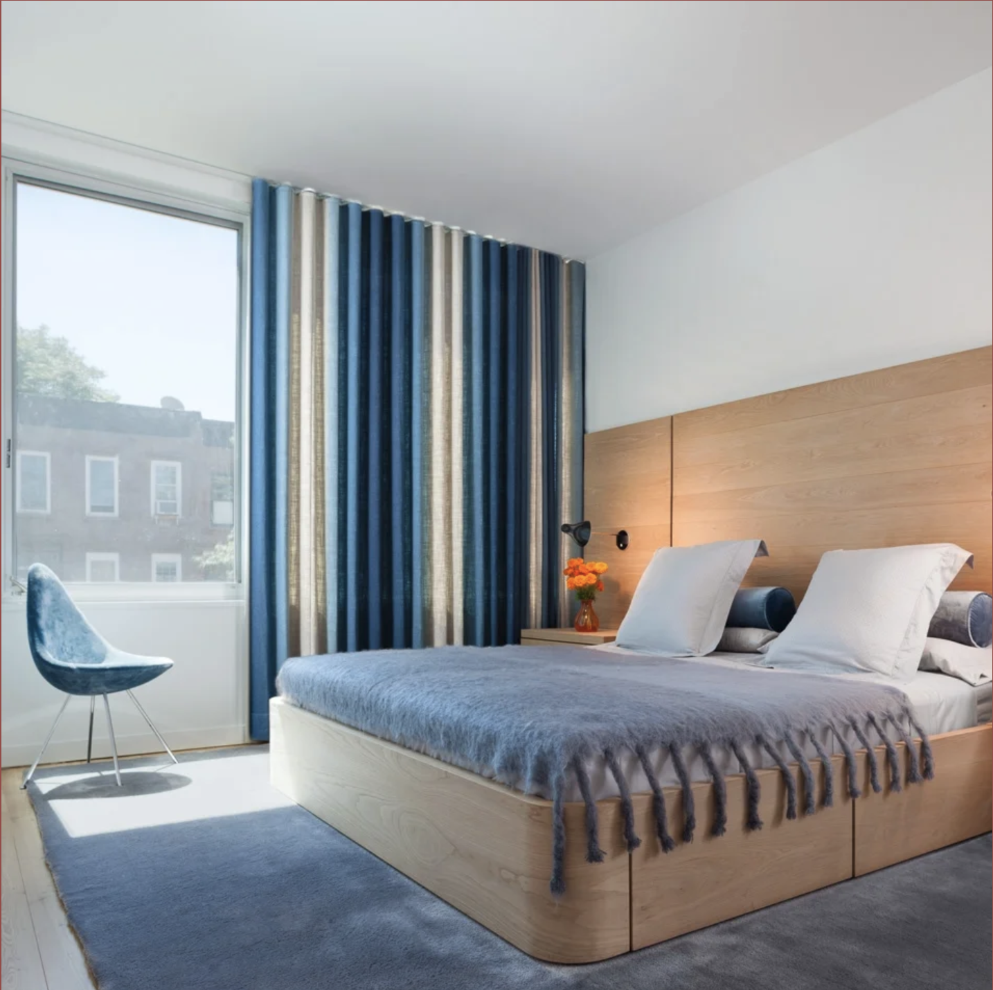 Bedroom 2 SS.png