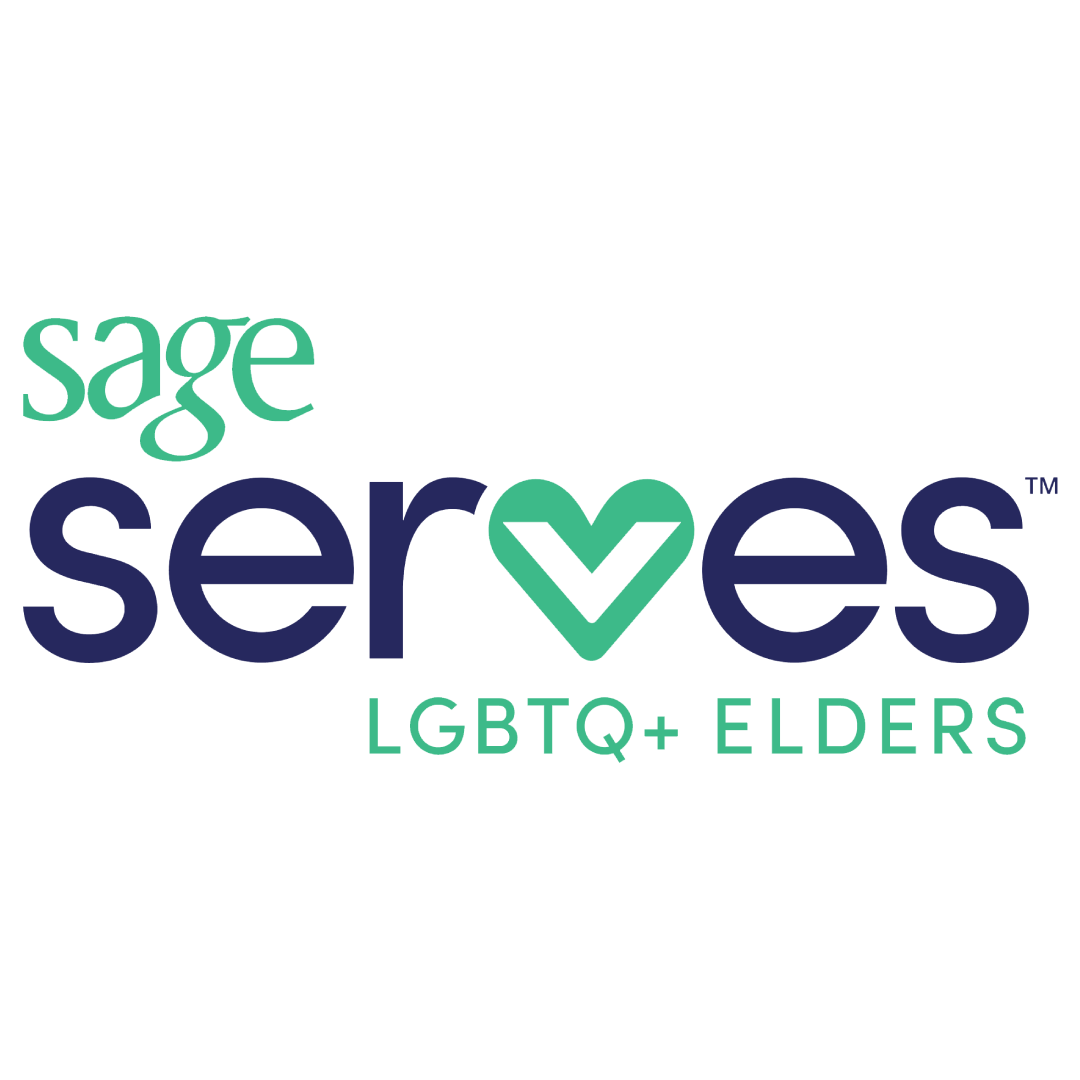 Game Night with SAGEVets