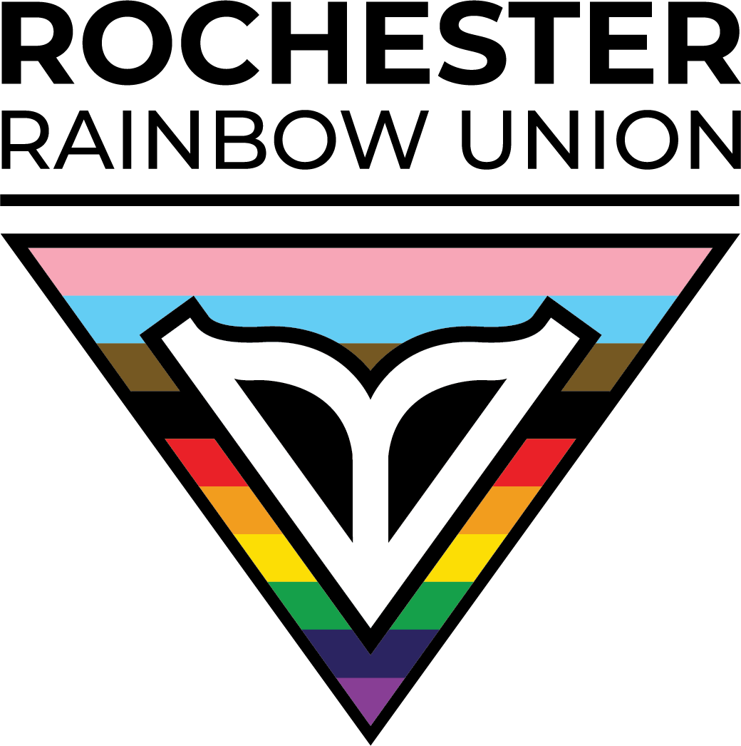 Rochester Rainbow Union