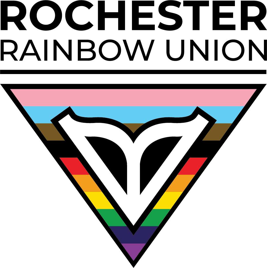Rochester Rainbow Union