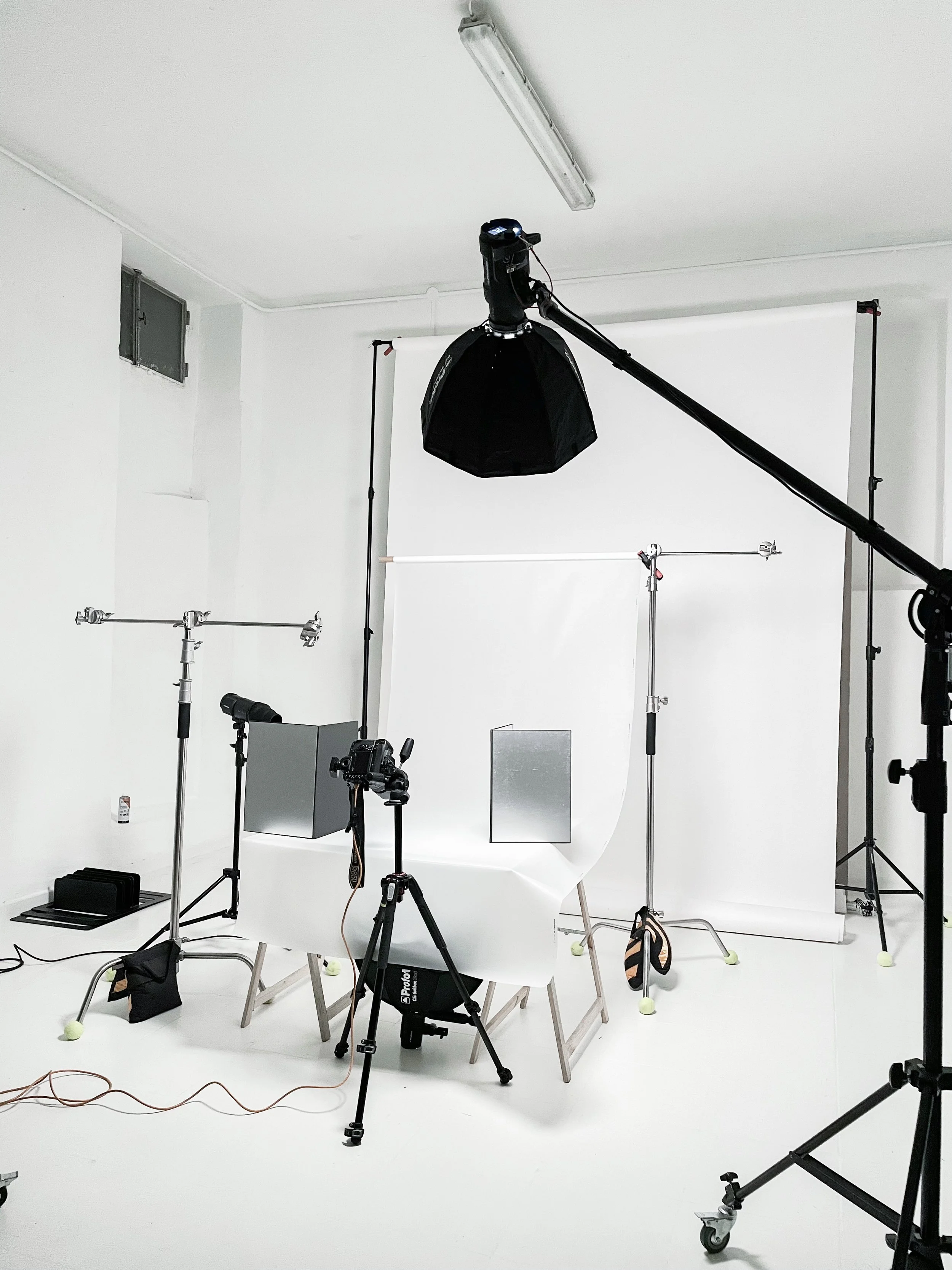 IMG_3958 3 copia.jpg