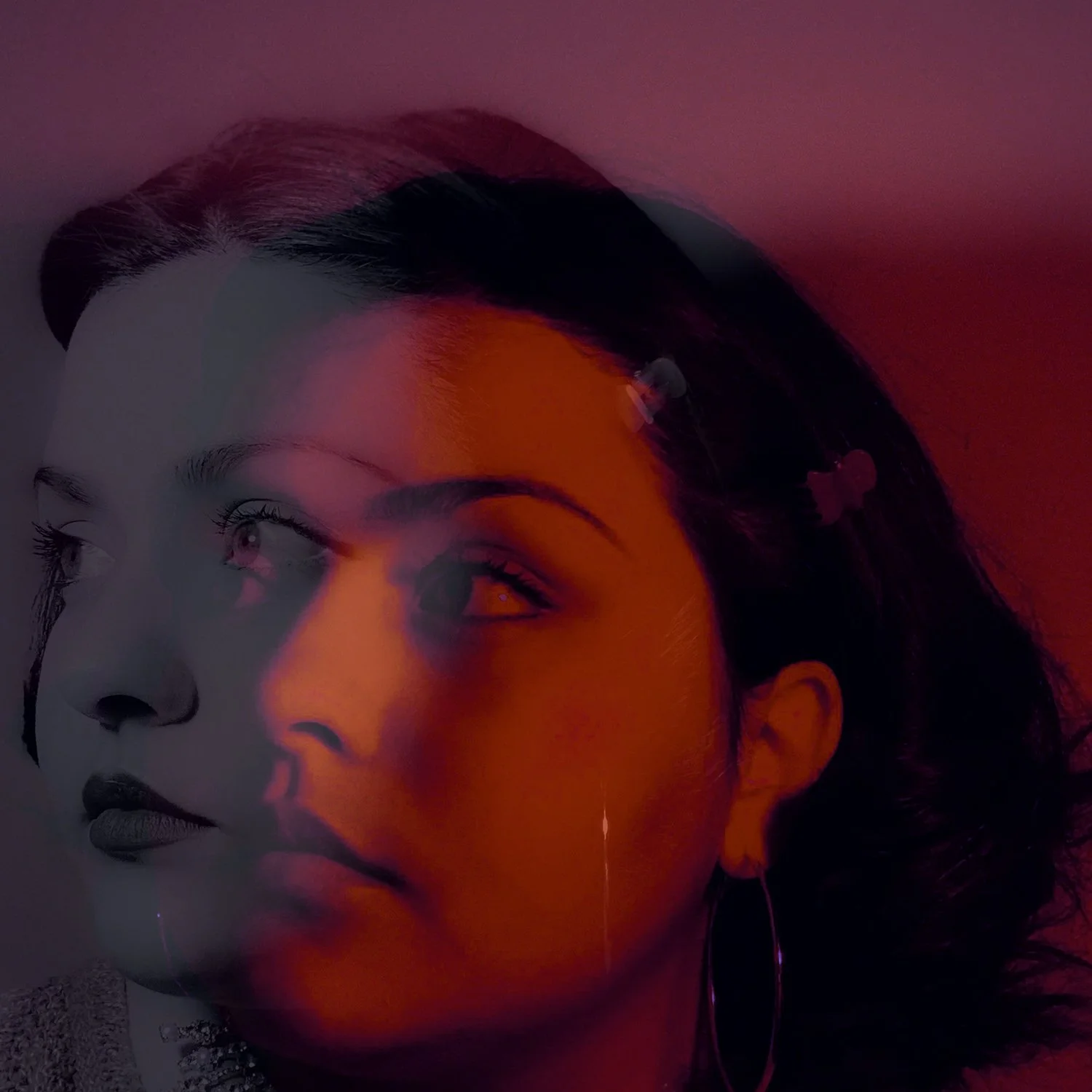 What it means to be Latina. Etsy  copy.jpg