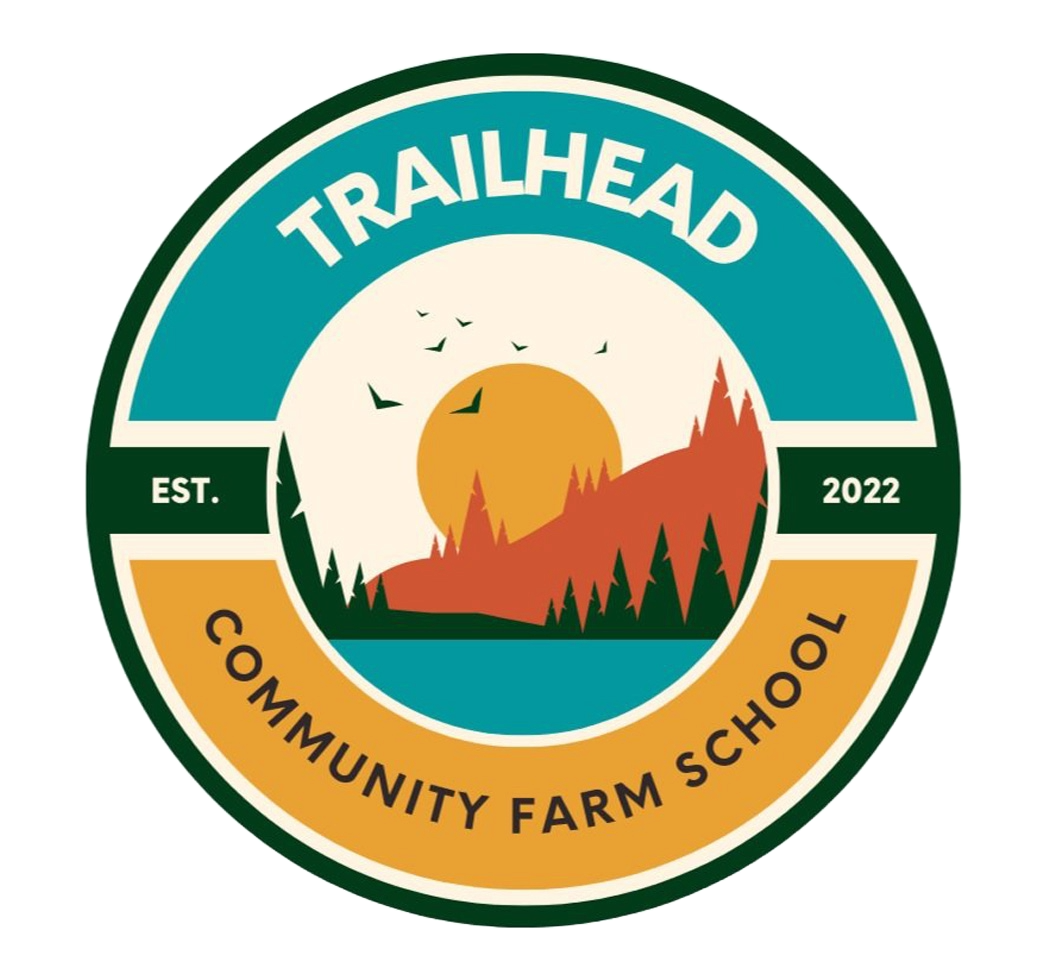Trailhead Community Farm School