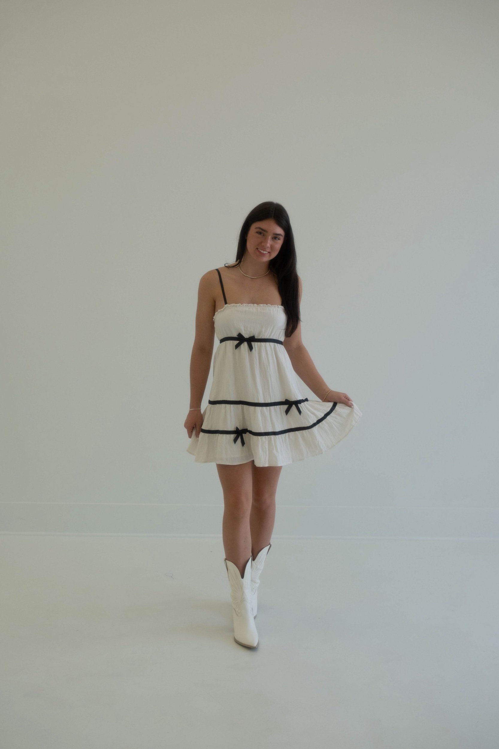 F6878CA1-086F-4641-96A7-BE043D635F3B.jpeg