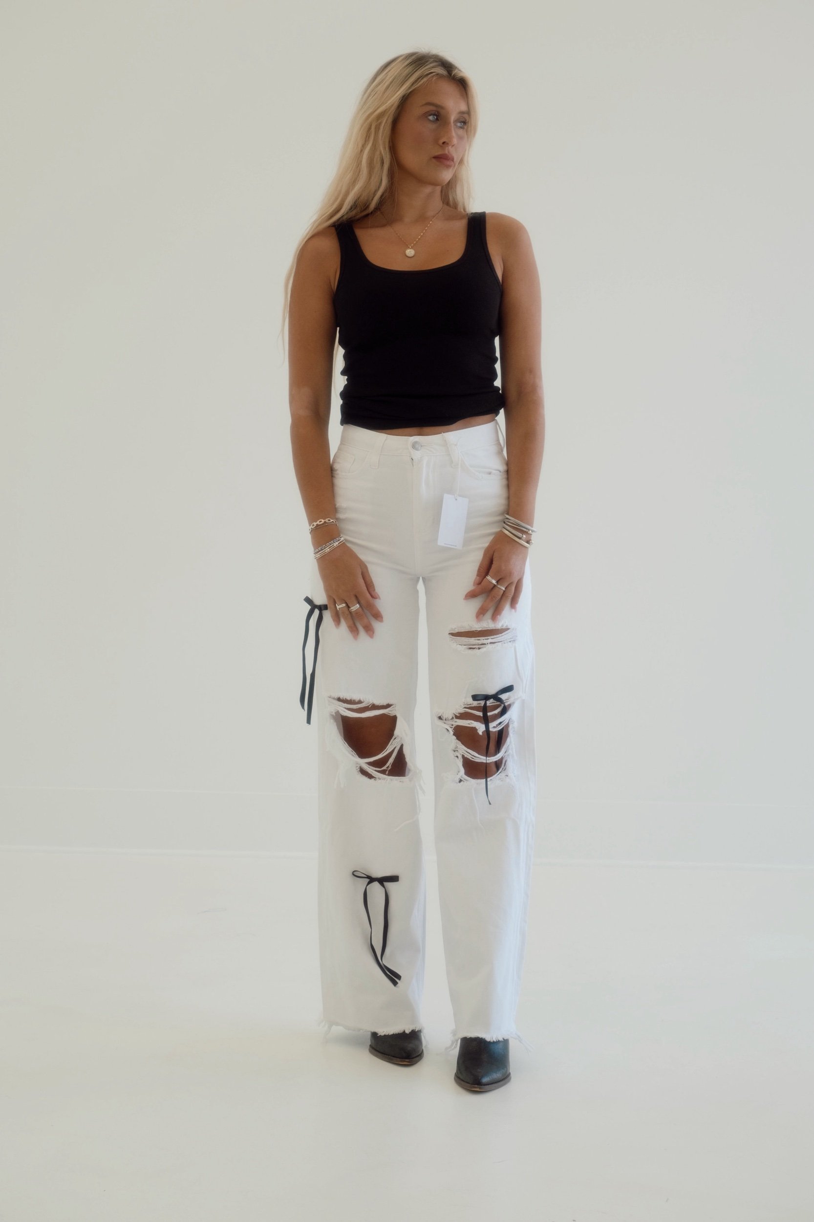 2E45AE6E-586E-45BC-BAF2-F385142D918D.jpeg