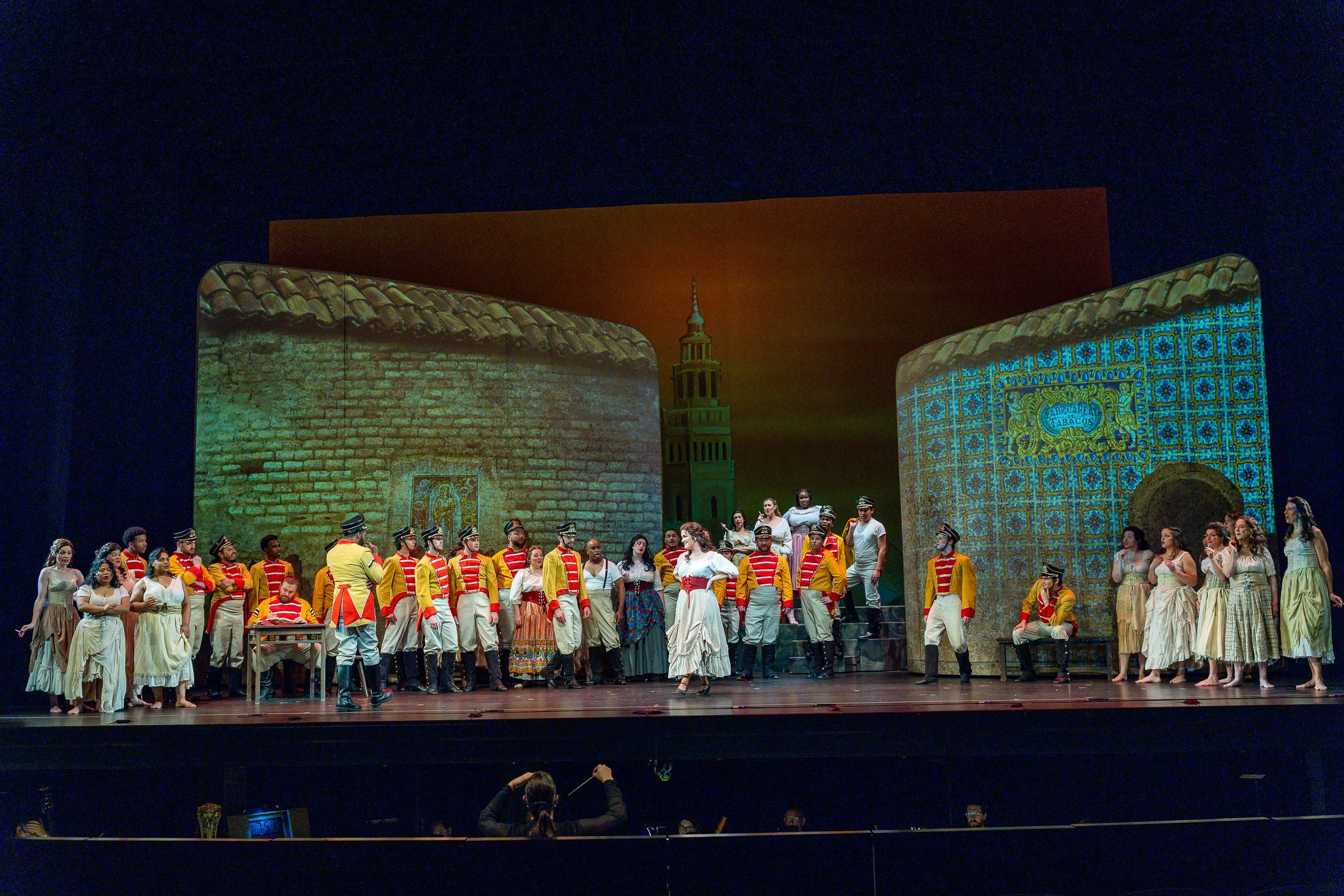 DPAA Carmen Valle-01252.jpg