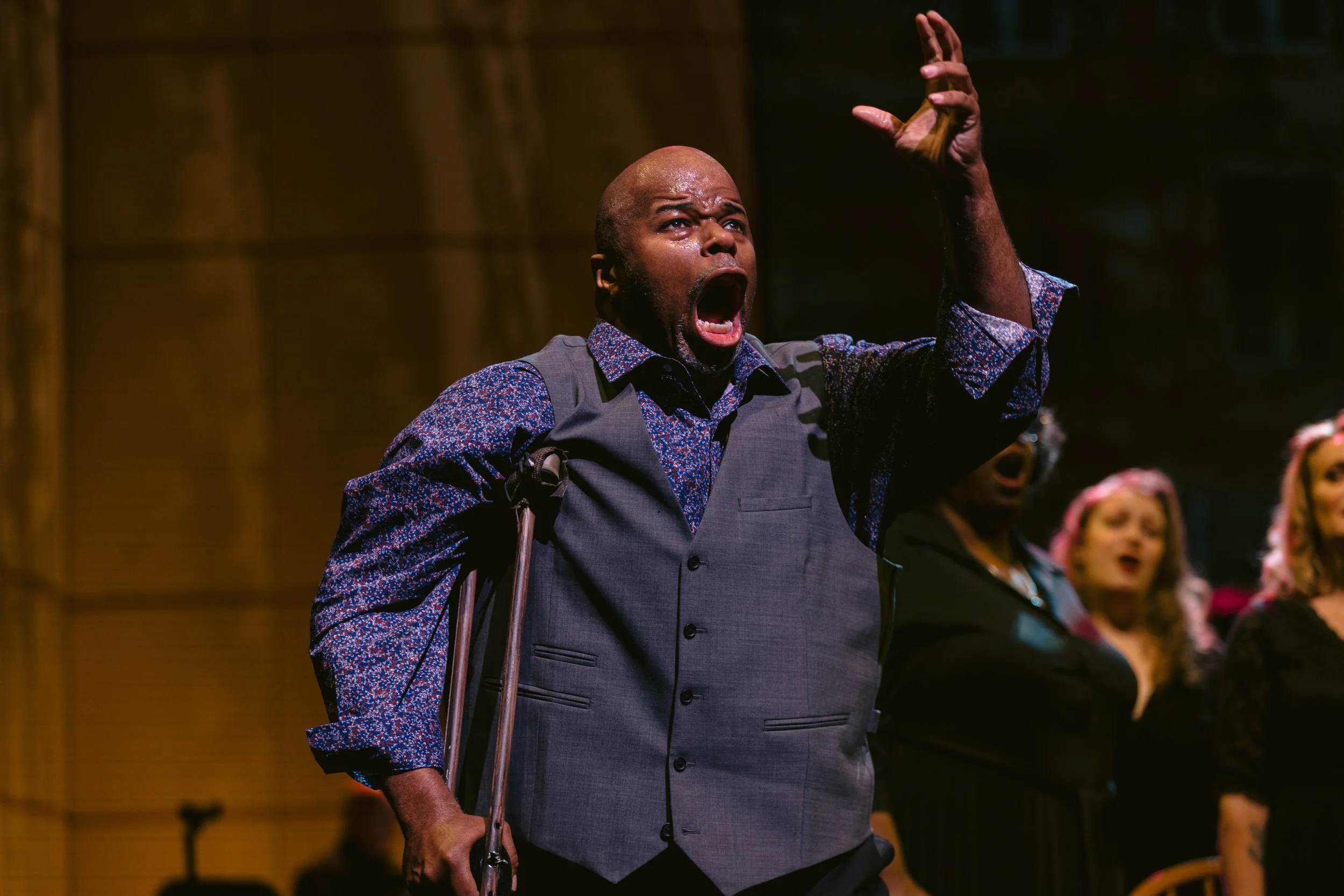 DPAA Porgy and Bess-332.jpg