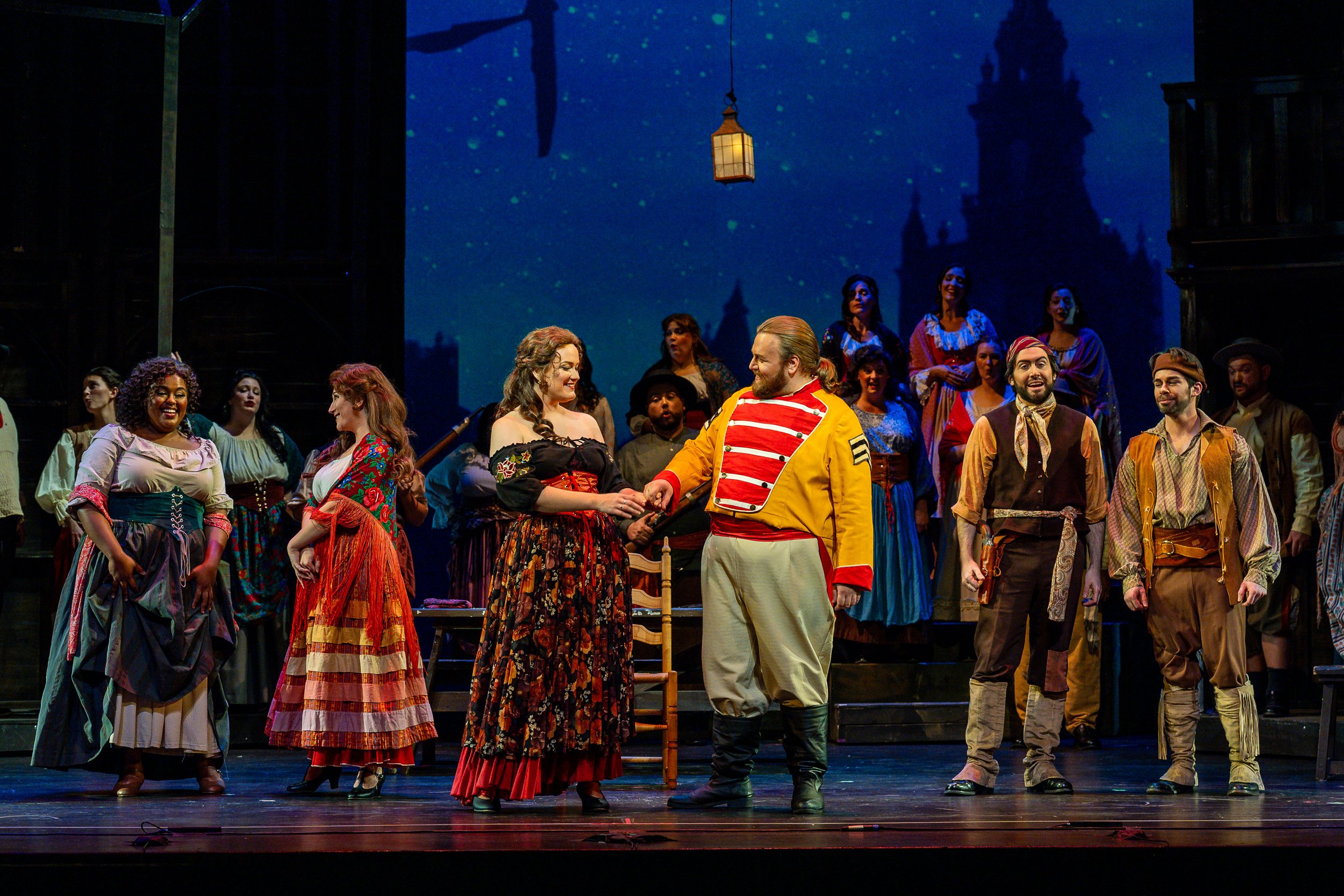 DPAA Carmen Valle-01738.jpg