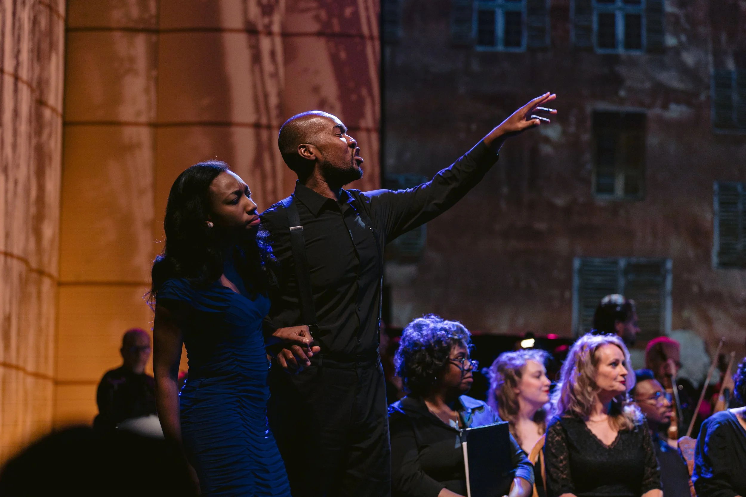DPAA Porgy and Bess-235.jpg