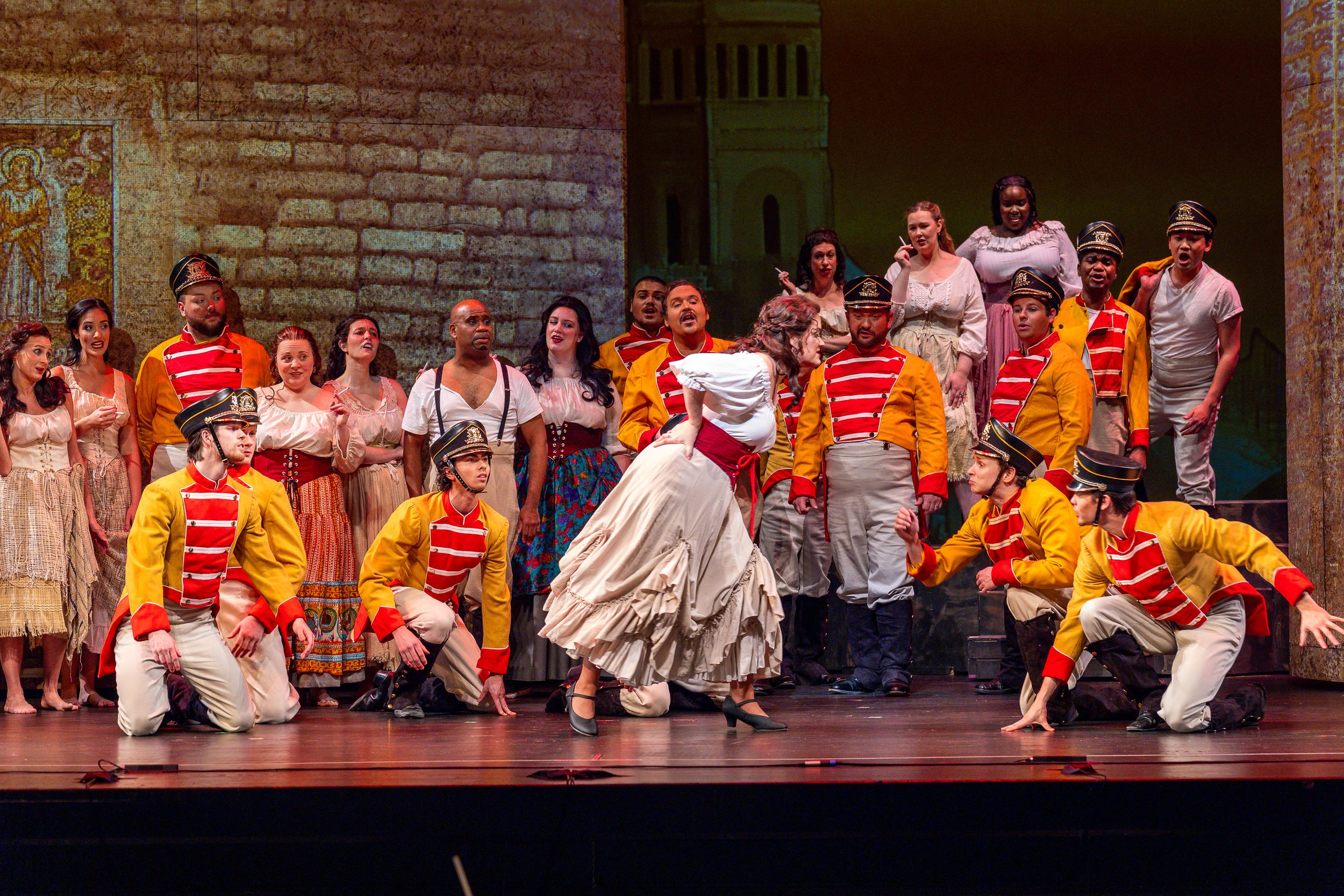 DPAA Carmen Valle-01254.jpg