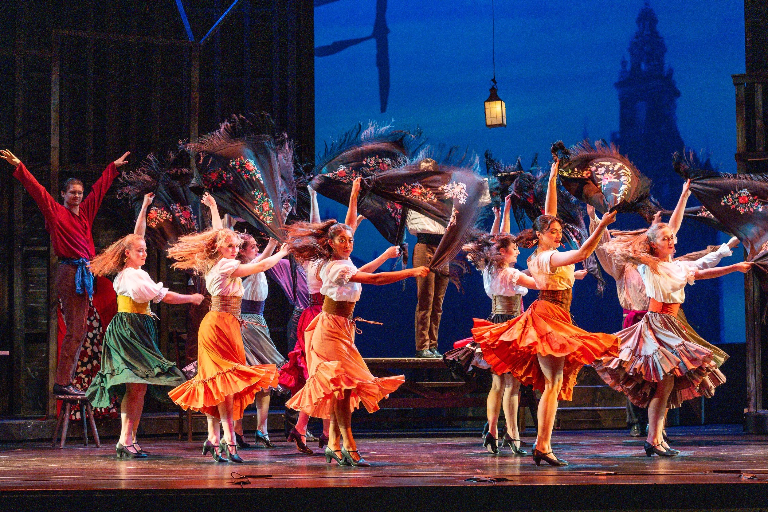 DPAA Carmen Valle-01456.jpg
